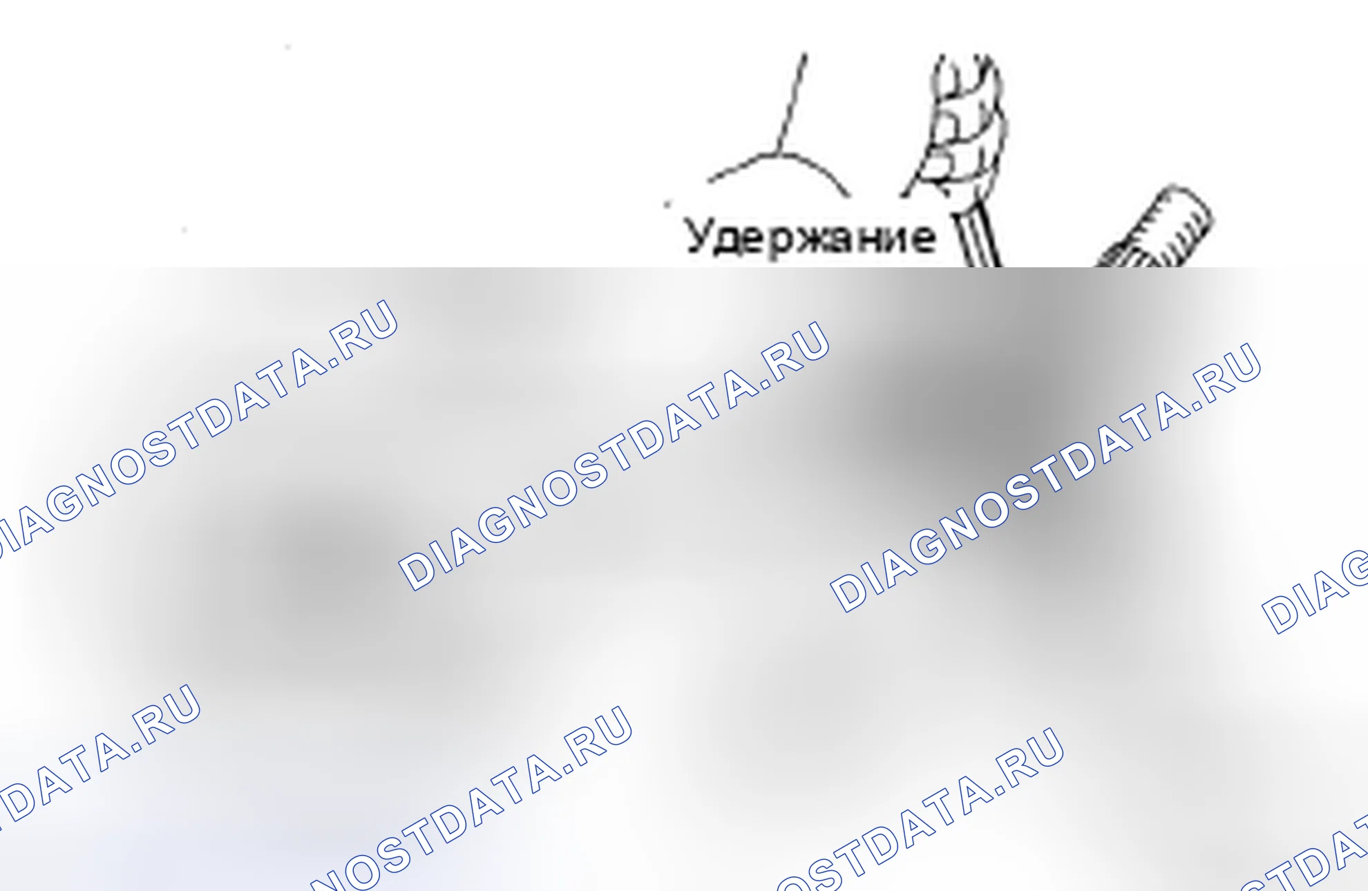 Рис. 66. Toyota Sienna II рестайлинг