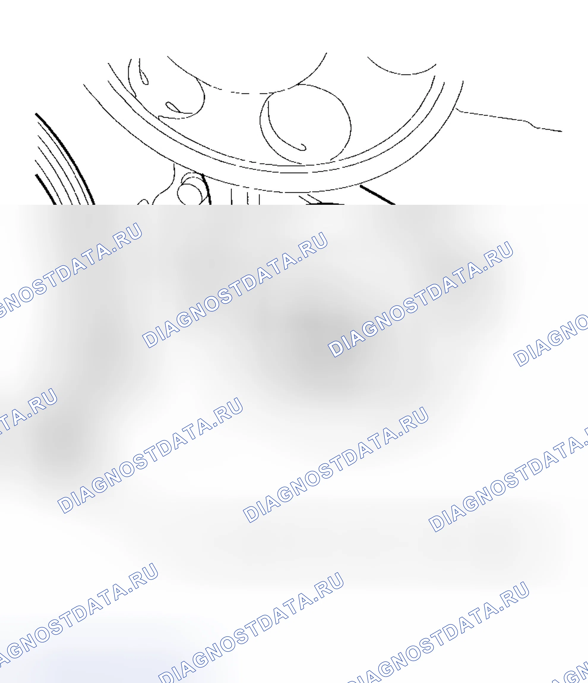 Рис. 116. Honda Insight I