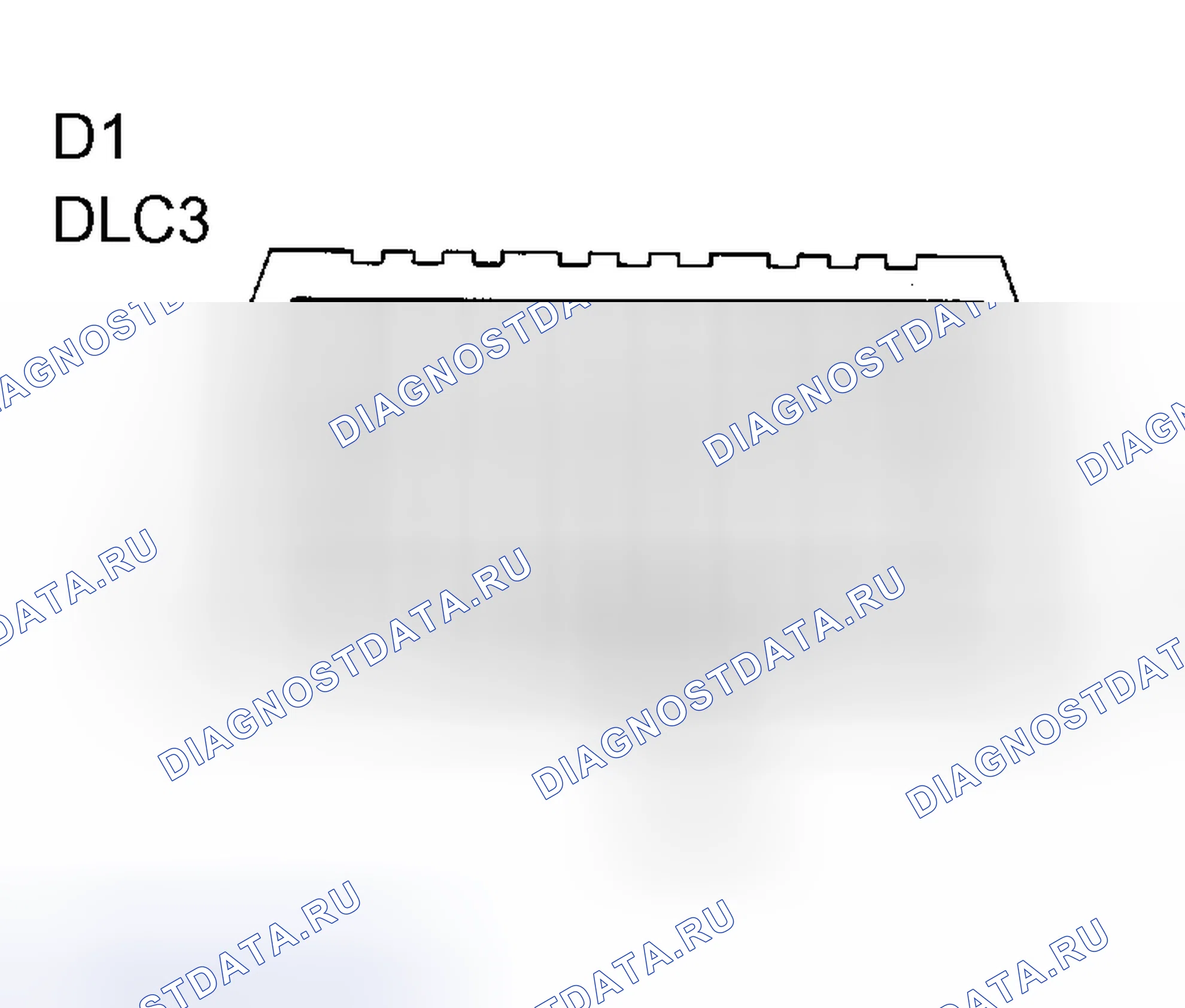 Рис. 113. Scion xB I