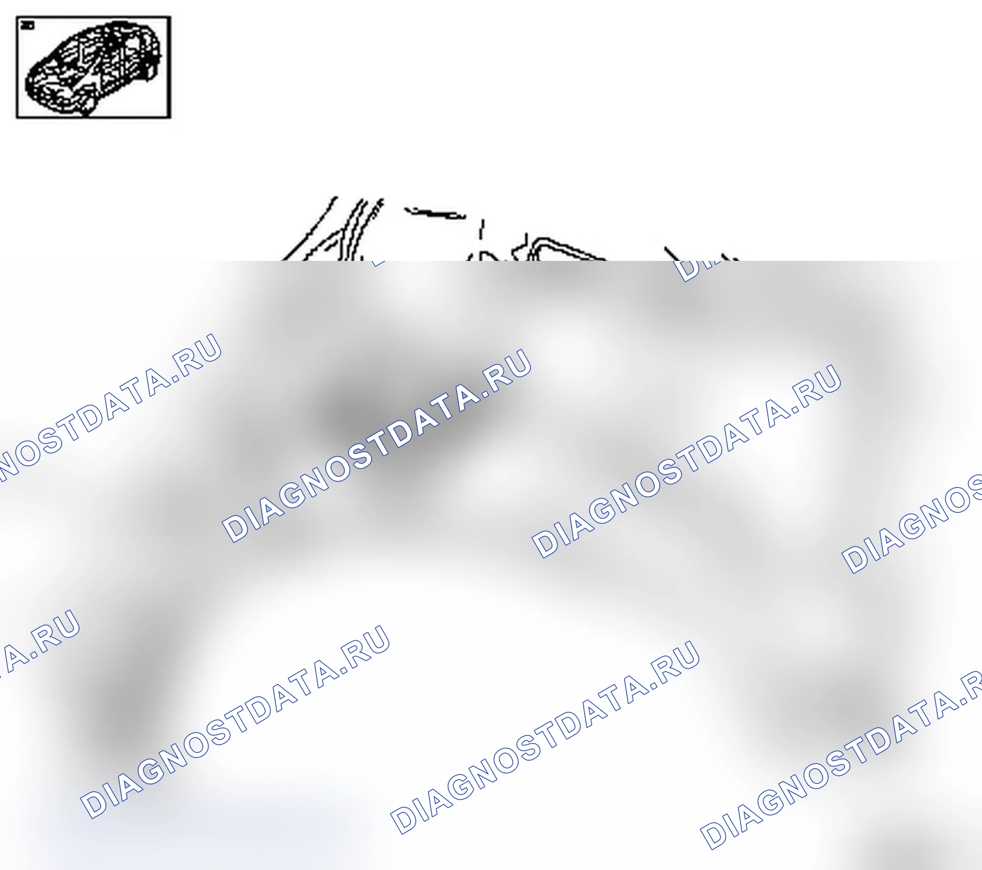 Вариант 7. Opel Vectra C