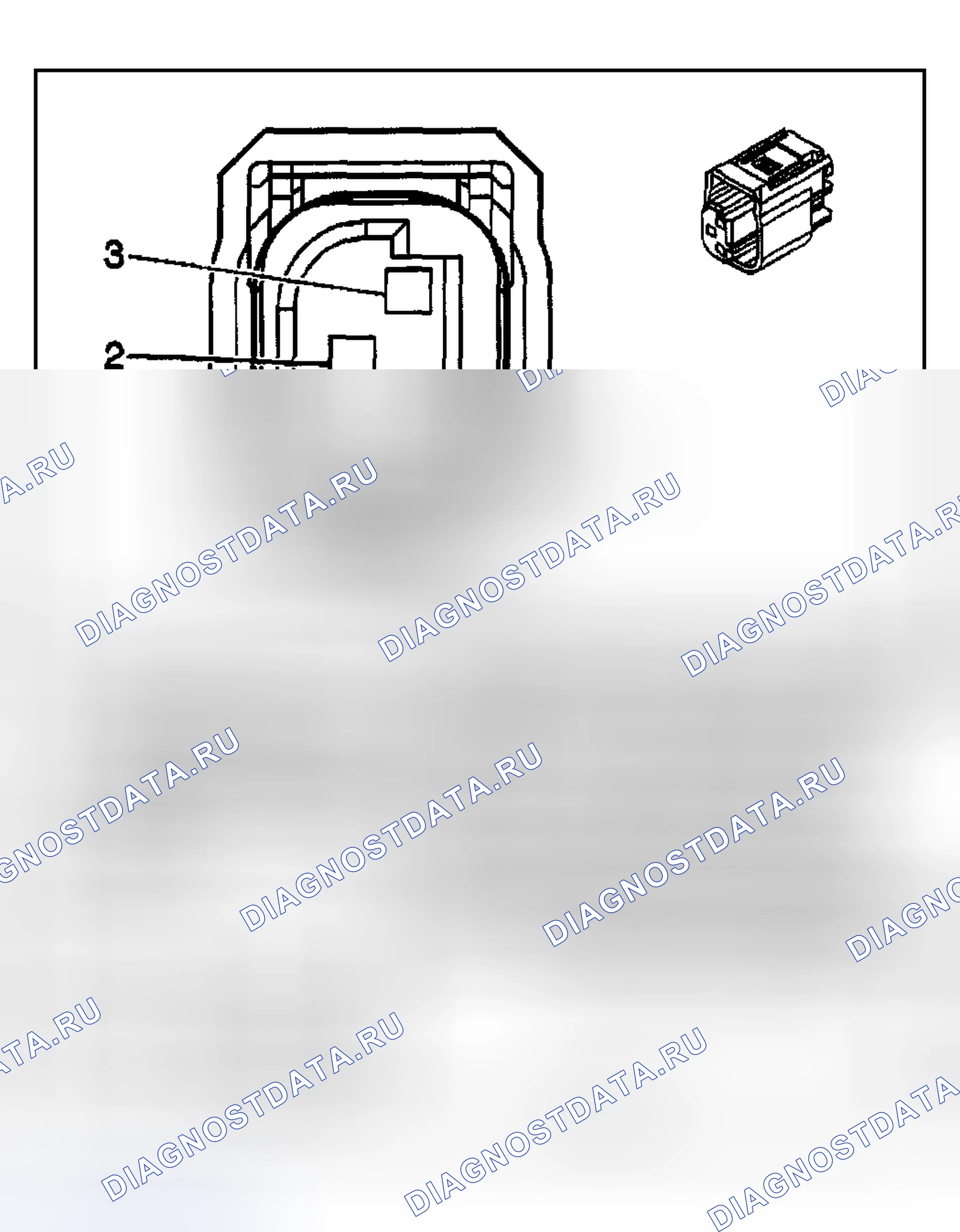 Рис. 11. Pontiac Montana I