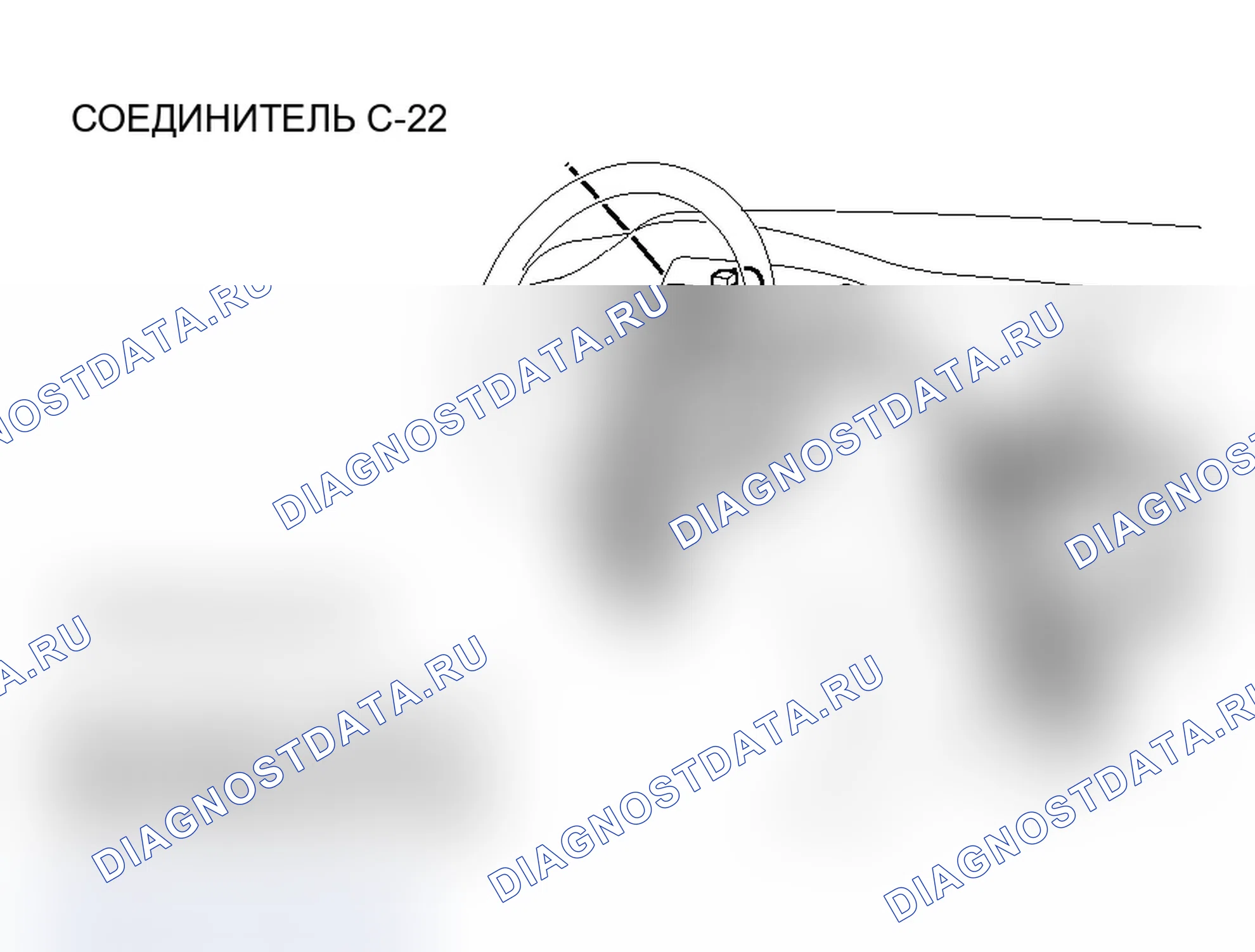 Рис. 220. Mitsubishi Lancer Evolution IX