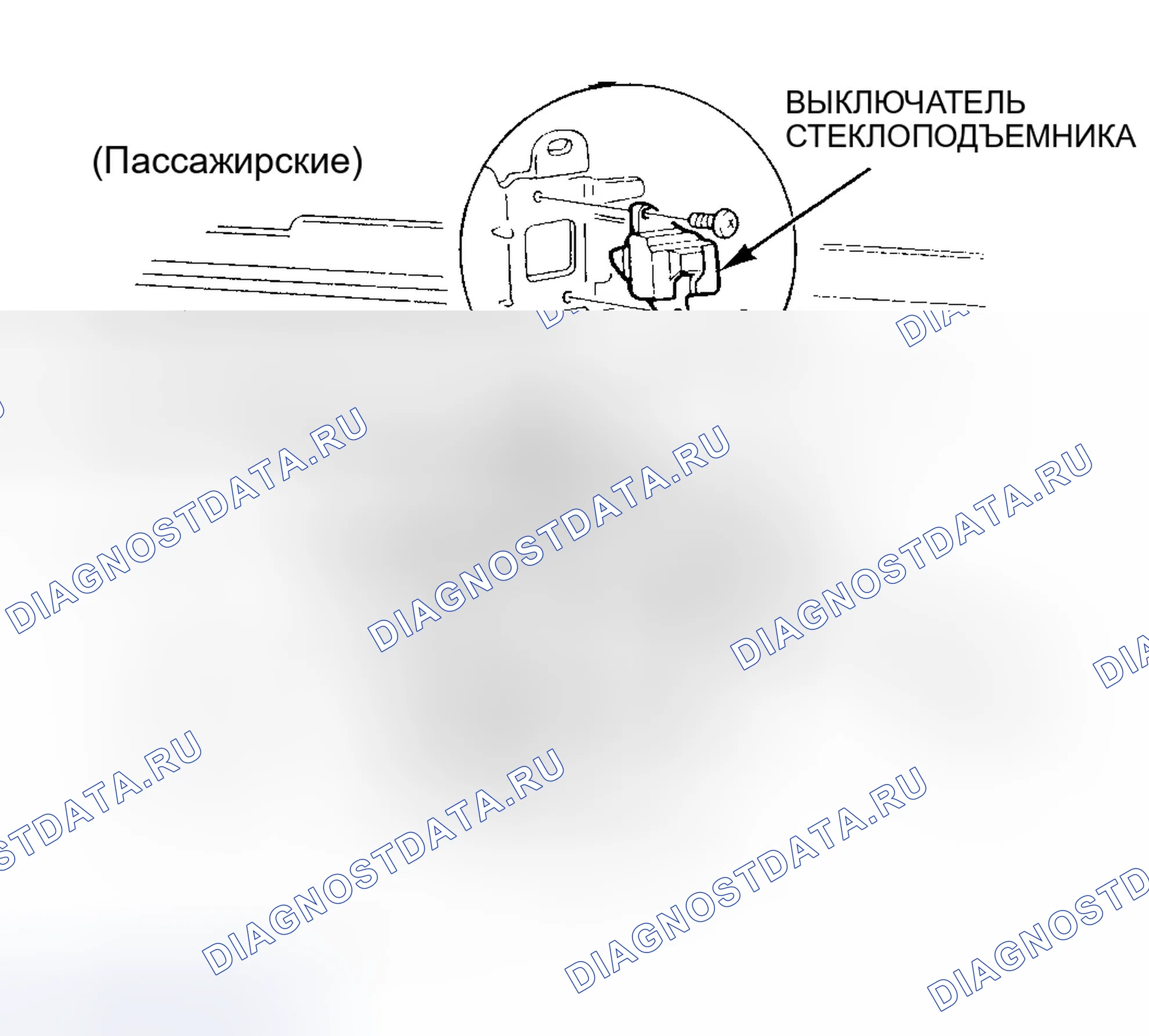 Рис. 15. Honda Civic V