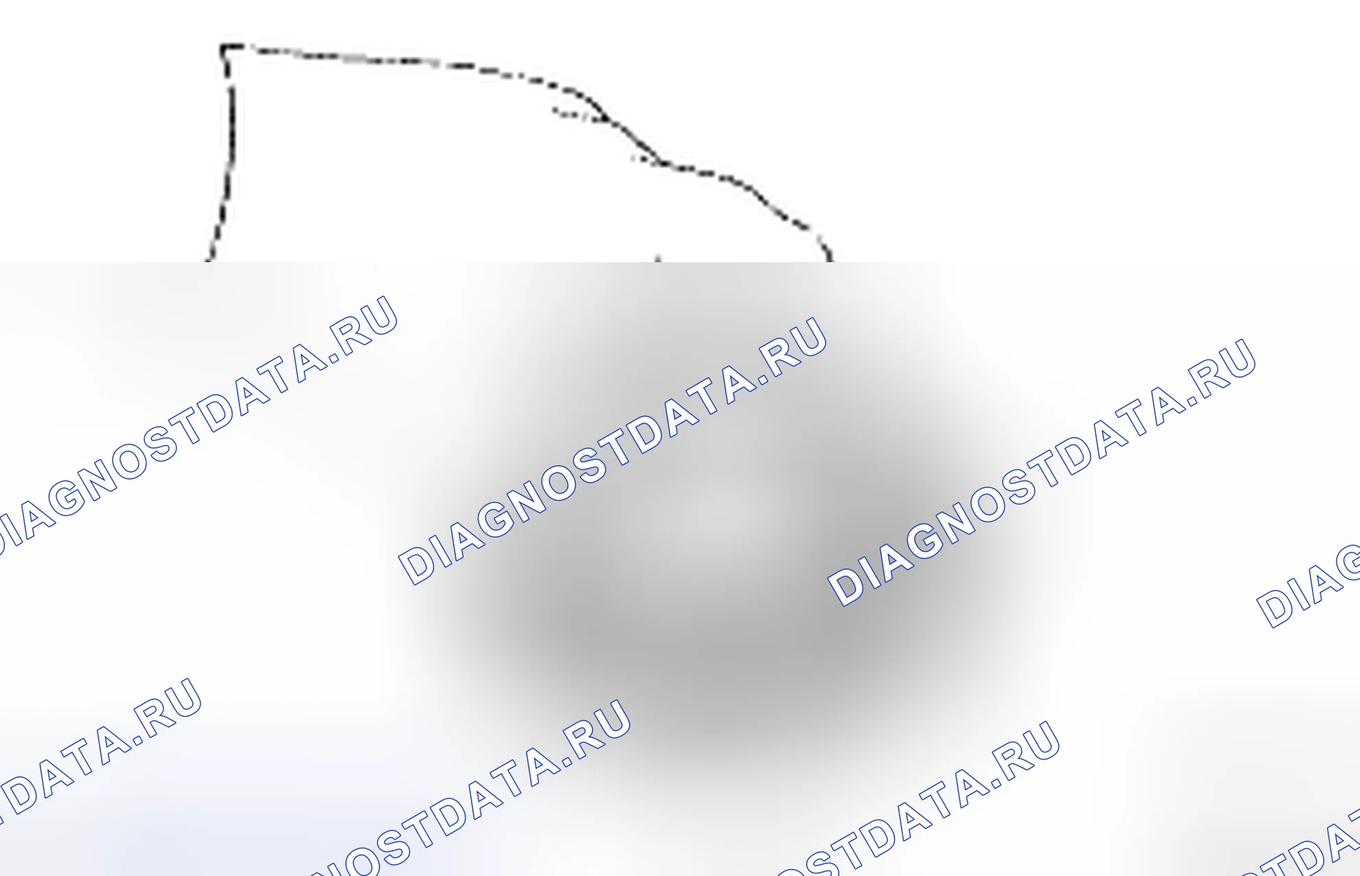 Рис. 482. Toyota Corolla X