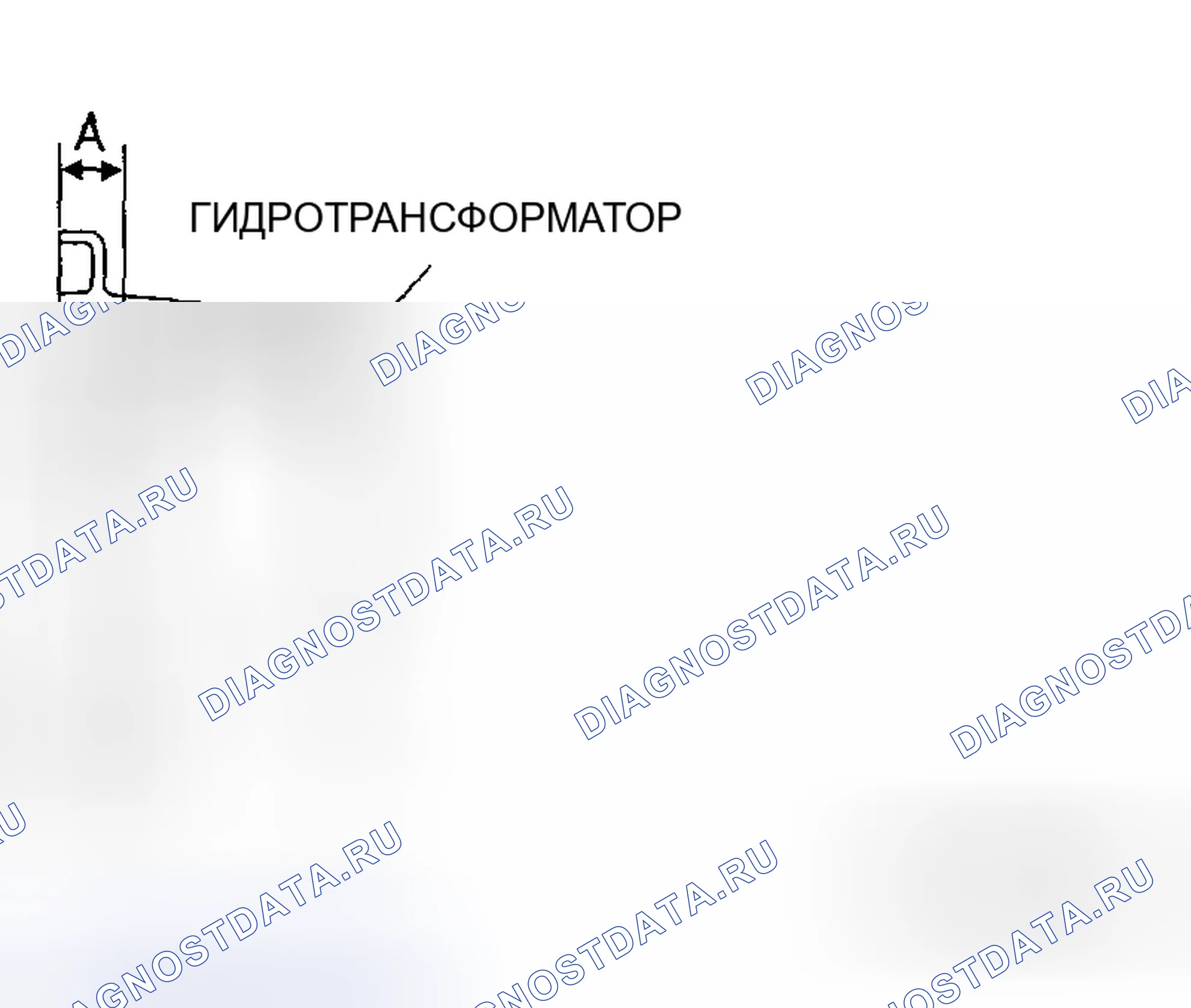 Рис. 116. Mazda MX-5 NC рестайлинг