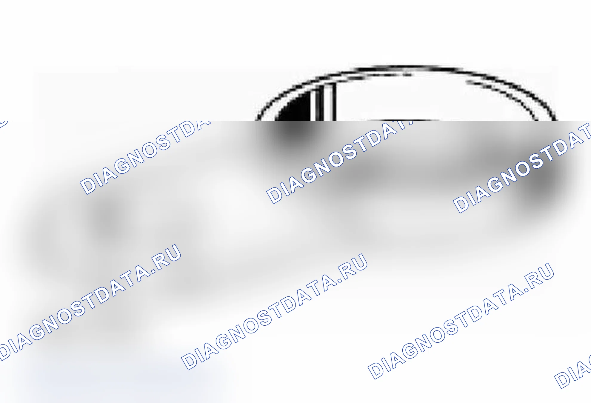 Рис. 108. BMW M3 E46