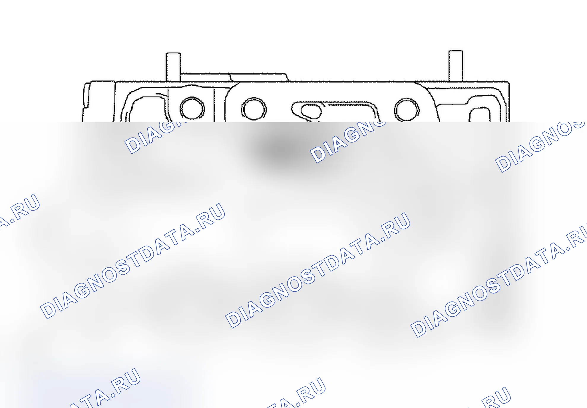 Рис. 63. Toyota Camry Solara II