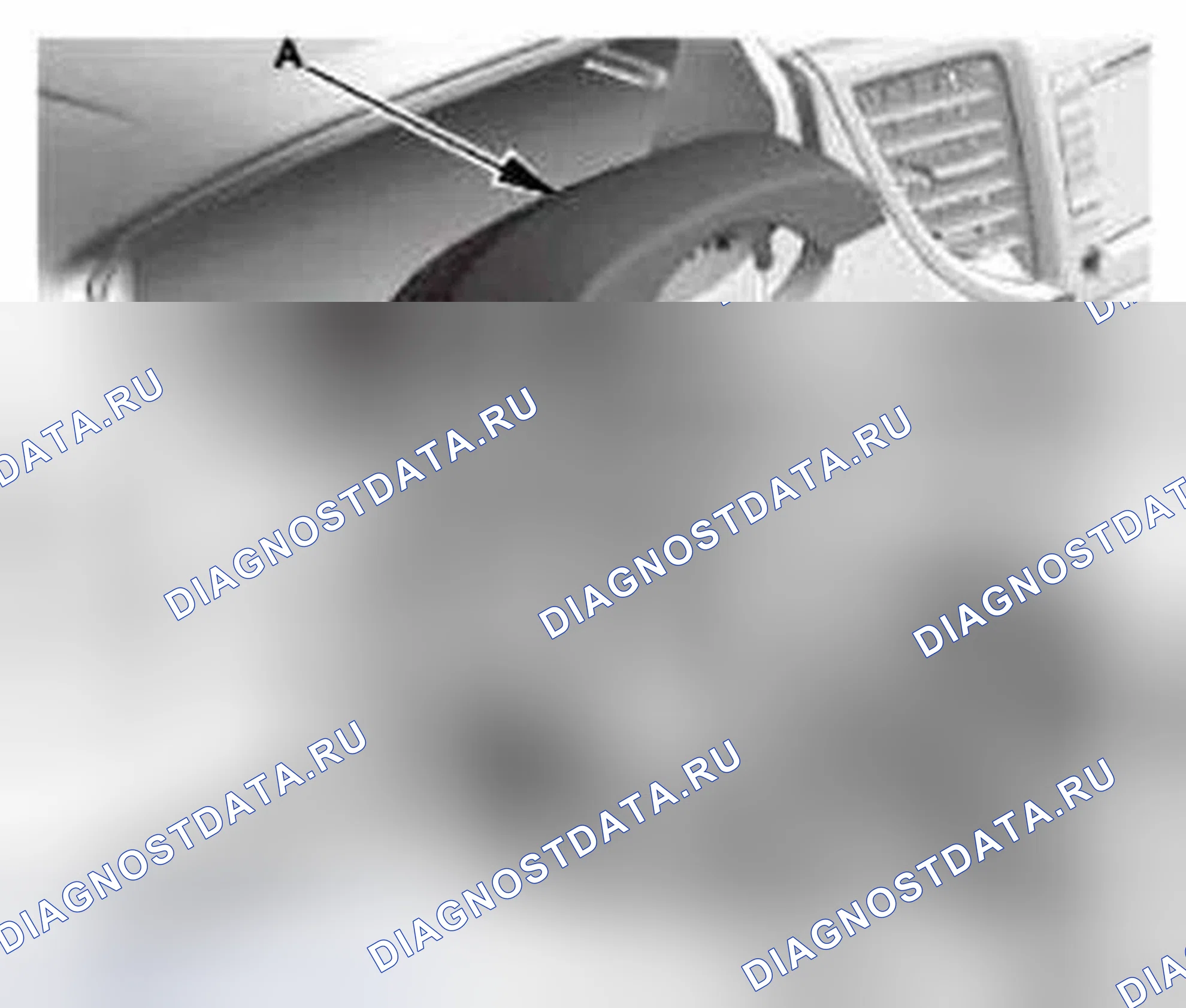 Рис. 82. Honda CR-V IV