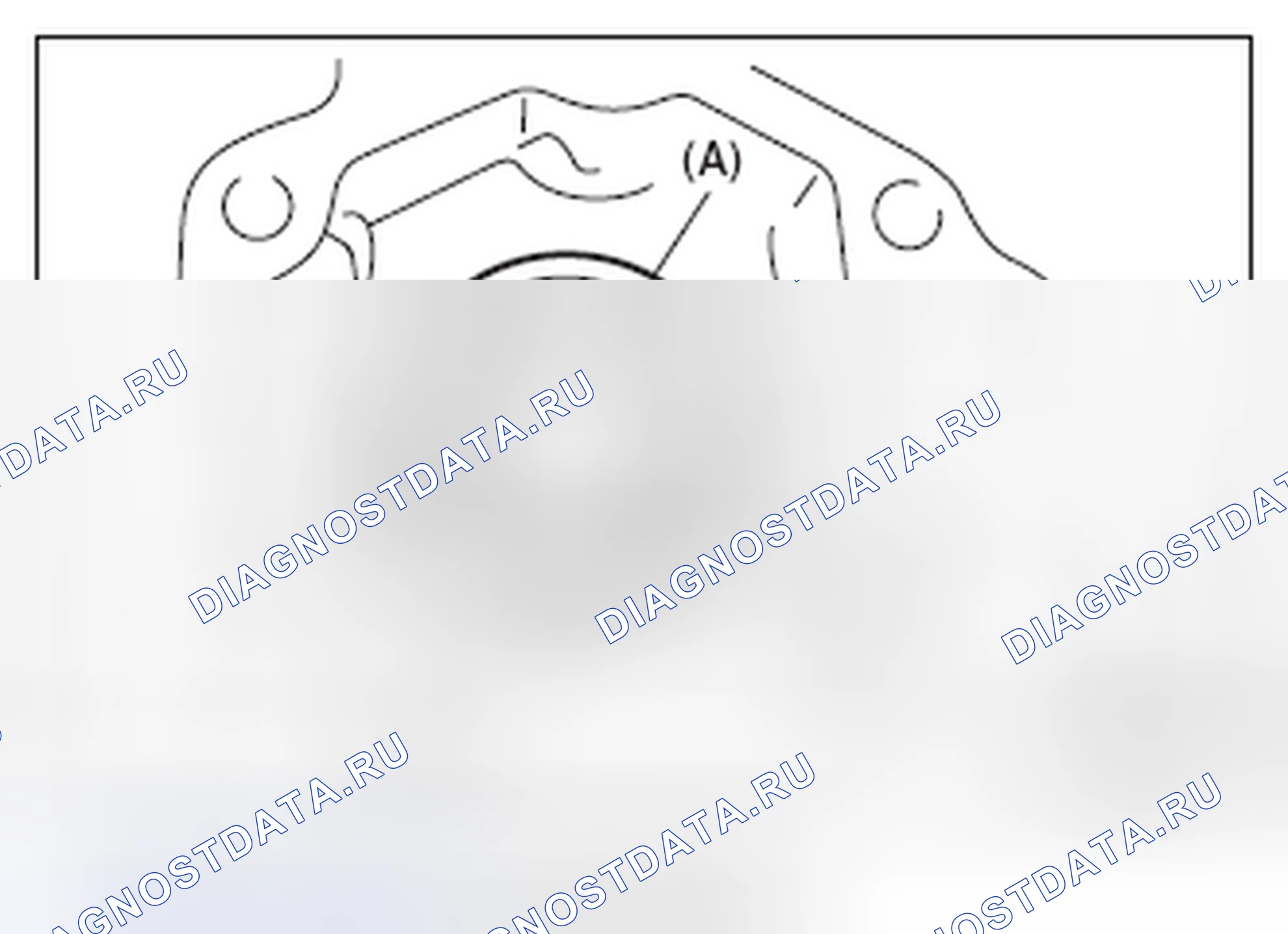 Рис. 355. Subaru Impreza GK