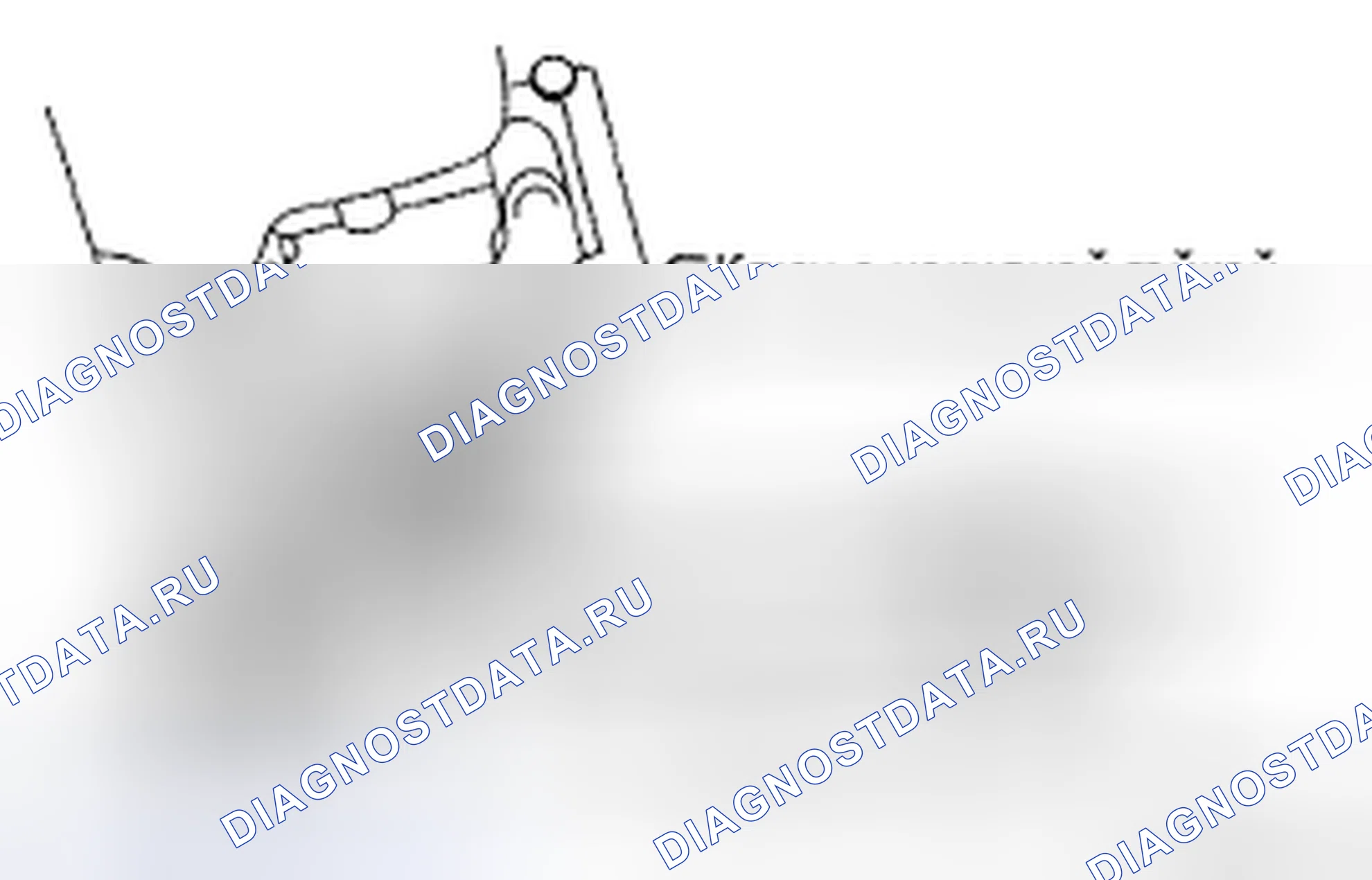 Рис. 29. Toyota Land Cruiser 200