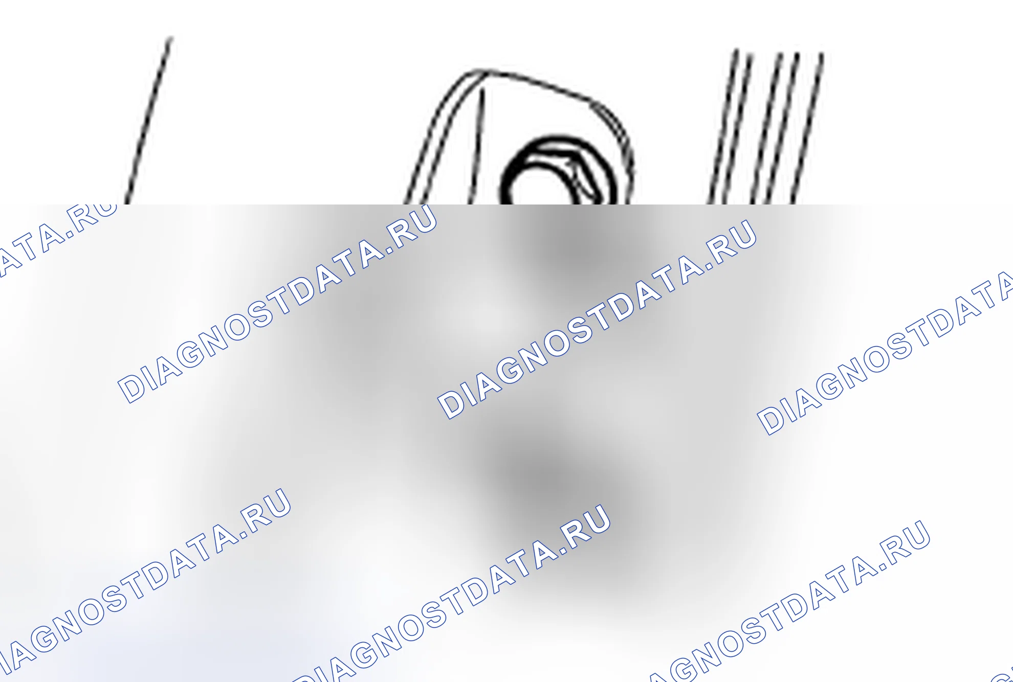 Рис. 61. Subaru Impreza GH