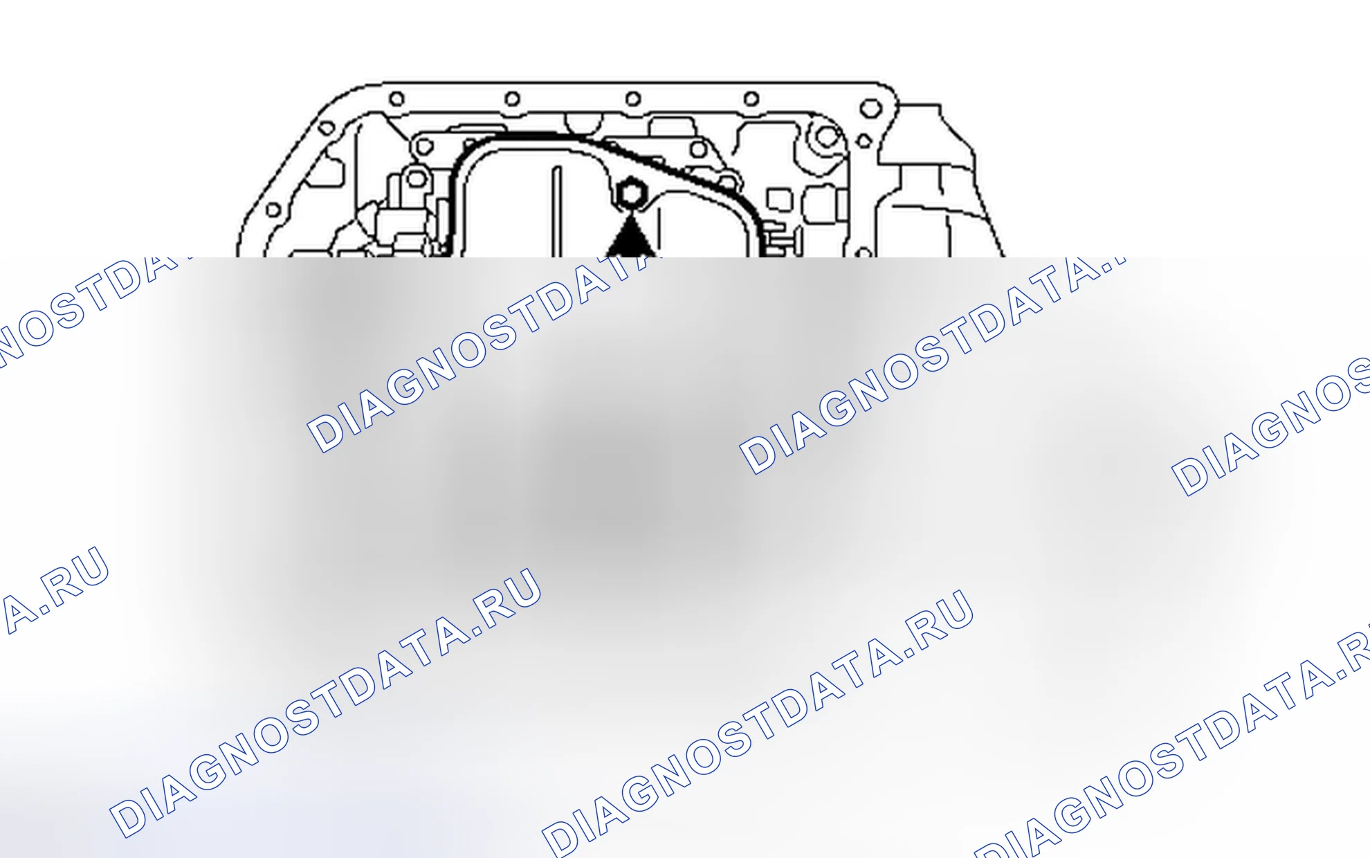 Рис. 730. Toyota Matrix E140