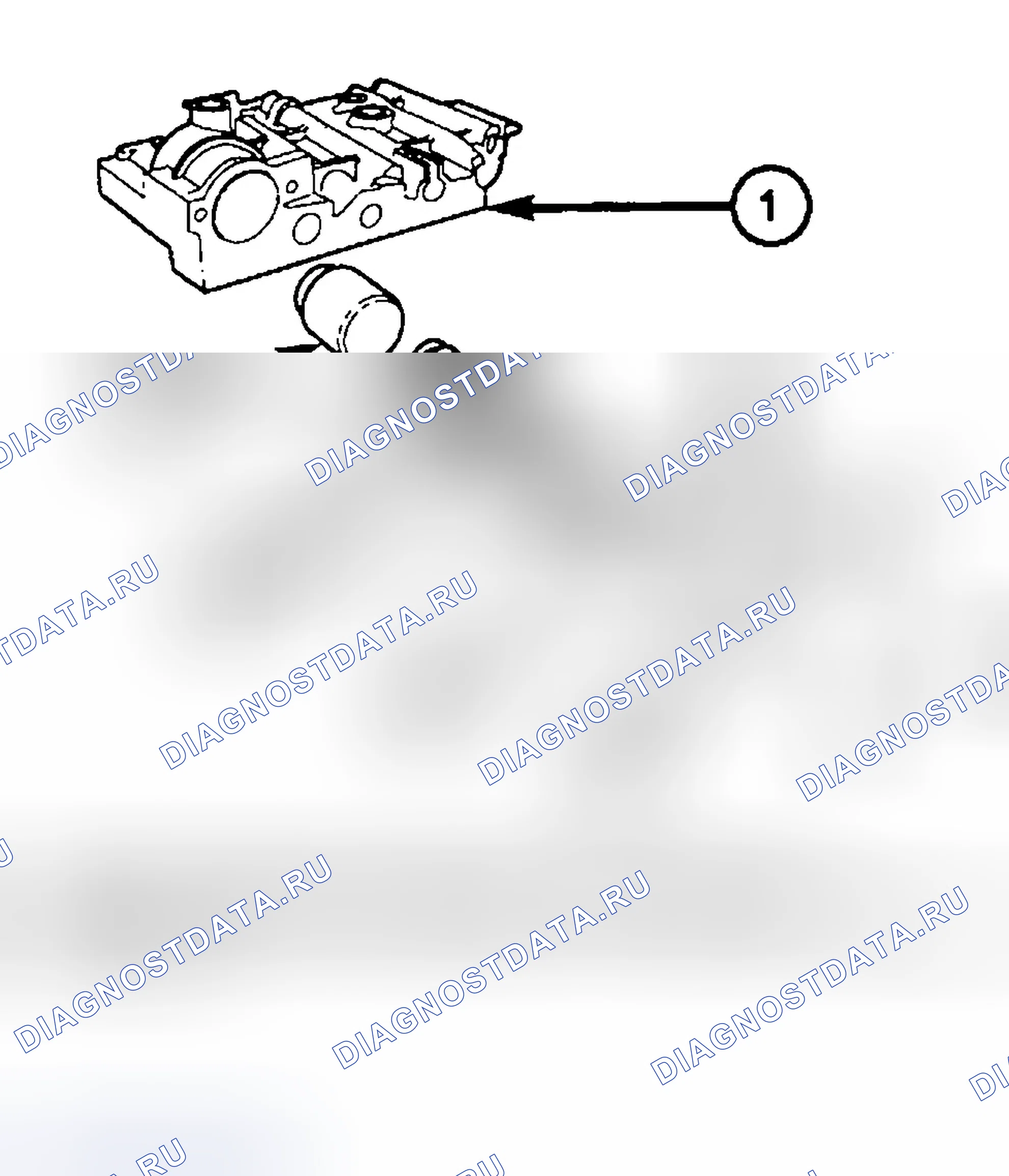 Рис. 268. Jeep Liberty I