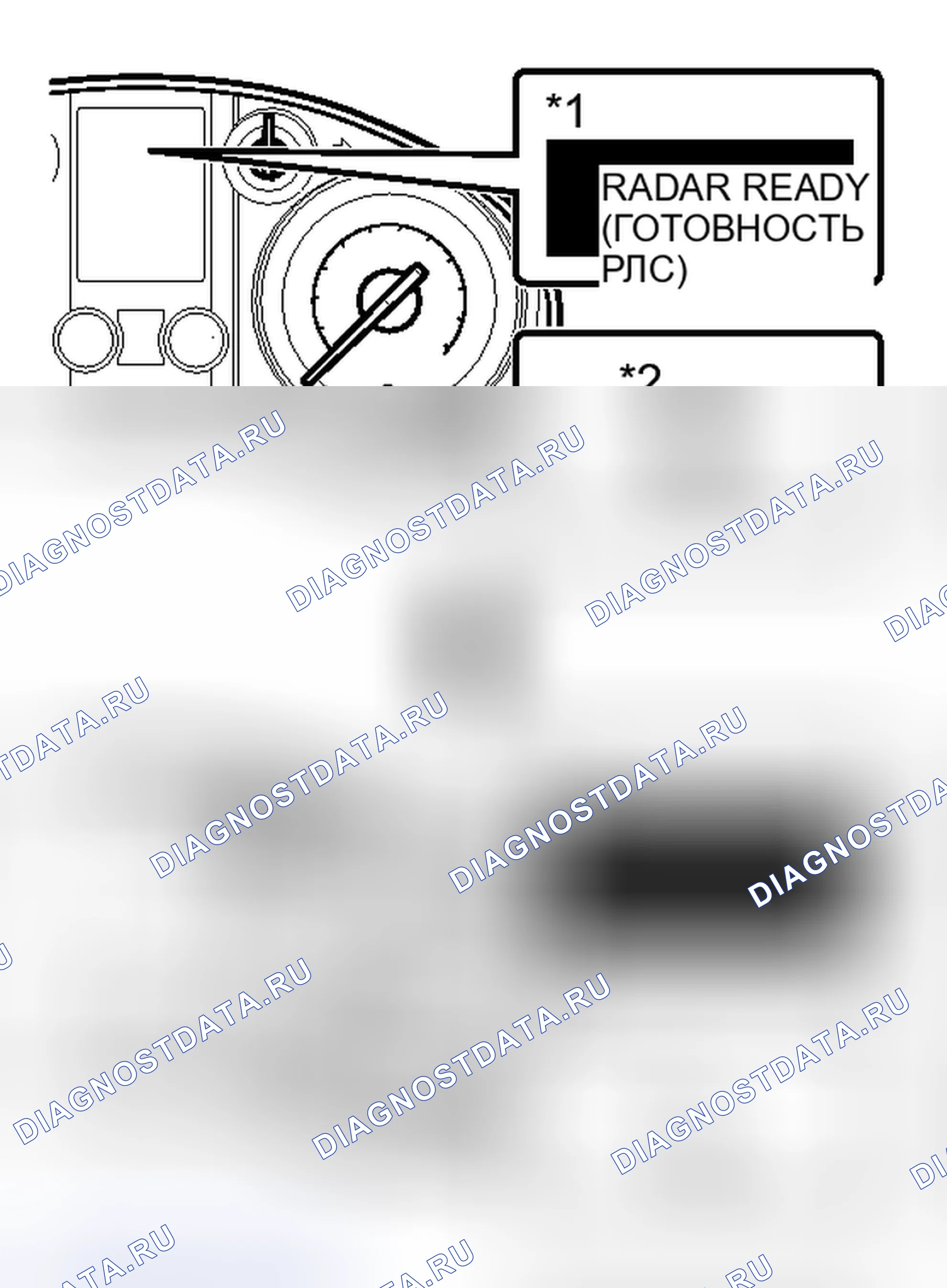 Рис. 41. Honda Accord VII