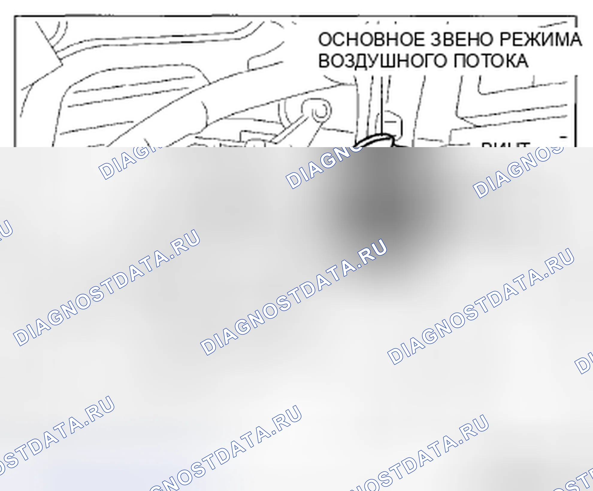 Рис. 104. Mazda CX-5 I