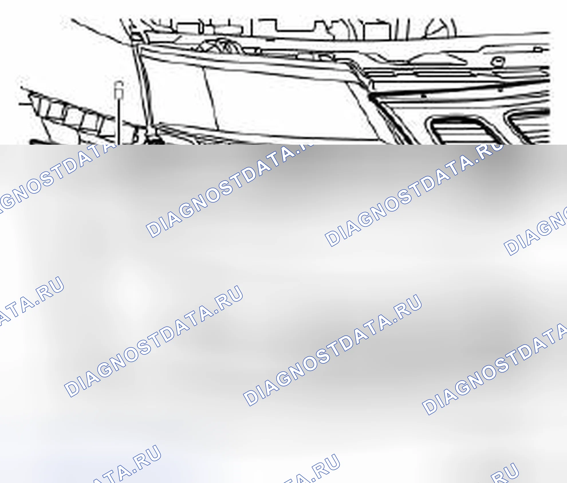 Рис. 145. Kia Optima II
