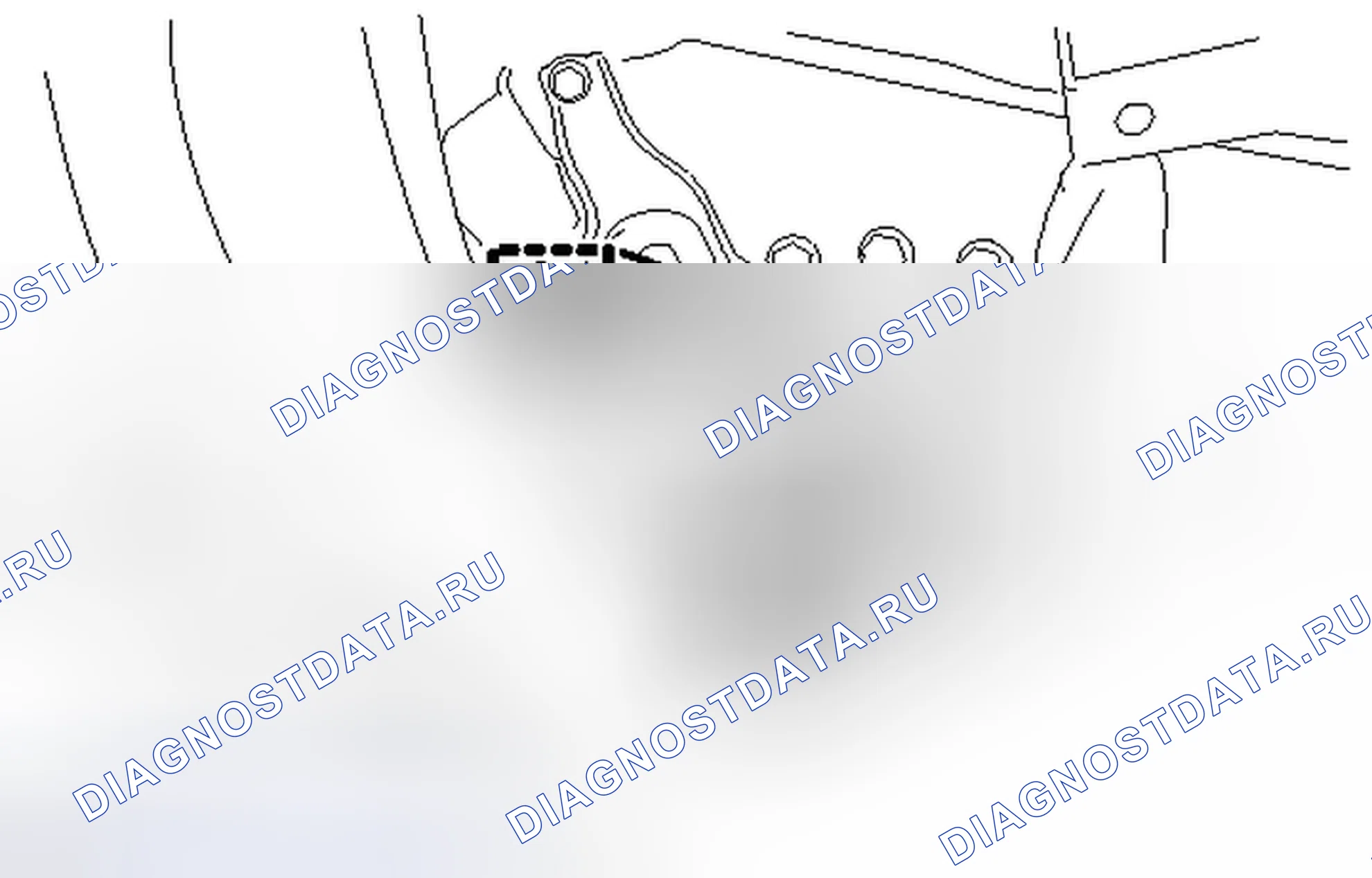 Рис. 25. Lexus CT I
