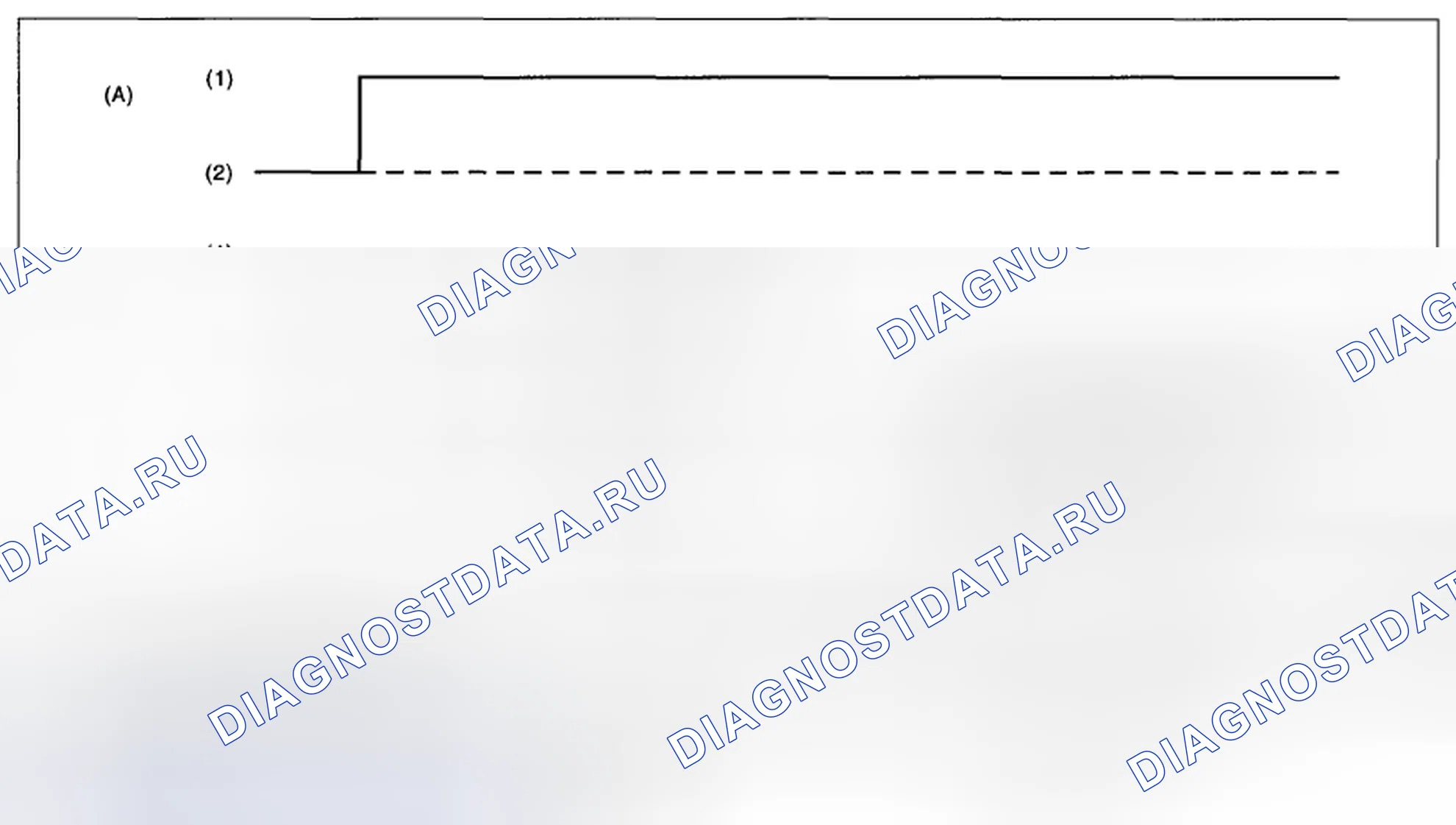 Рис. 616: ЭКСПЛУАТАЦИЯ. Subaru Outback BR