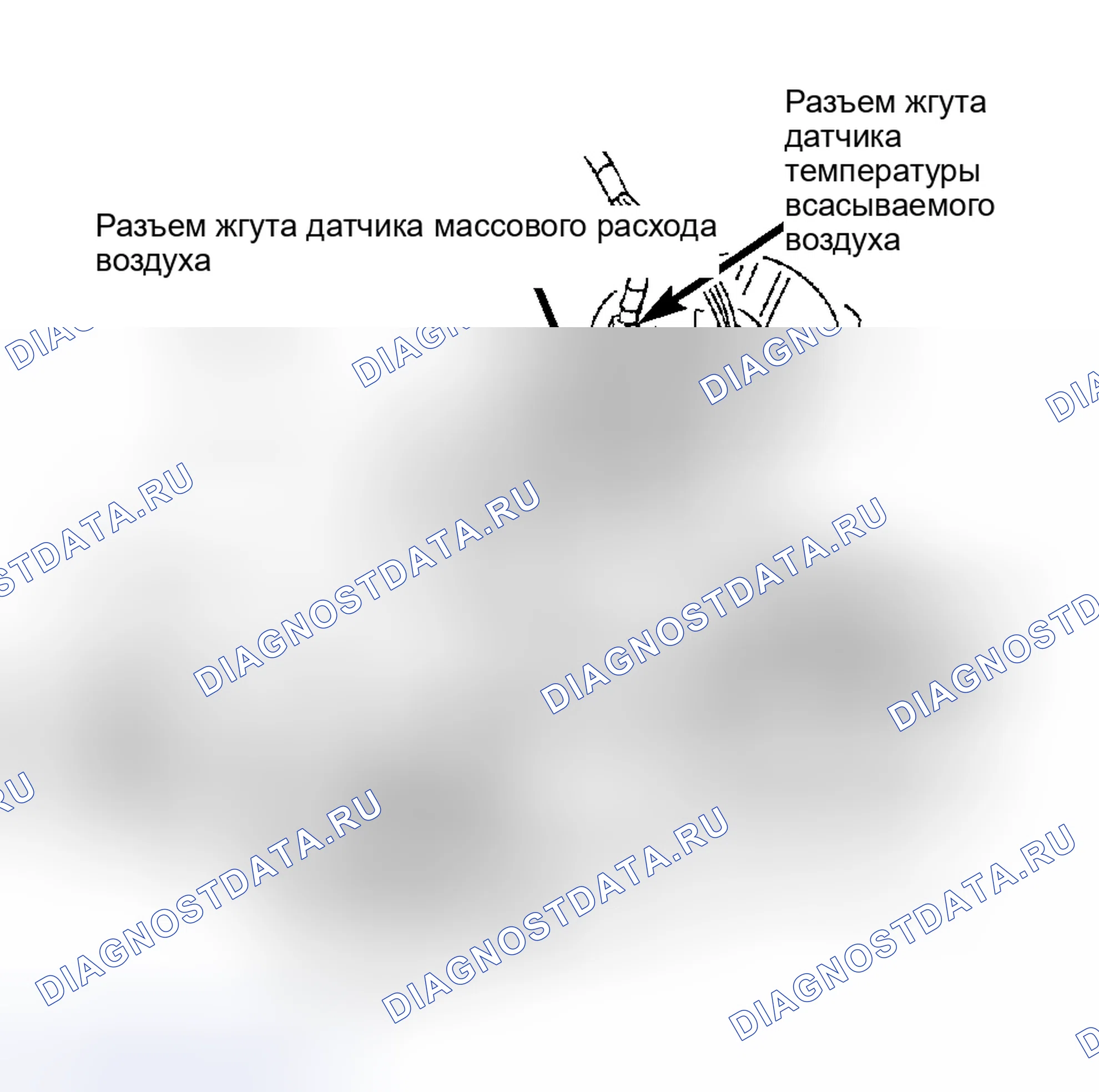 Рис. 22. Pontiac Grand AM V