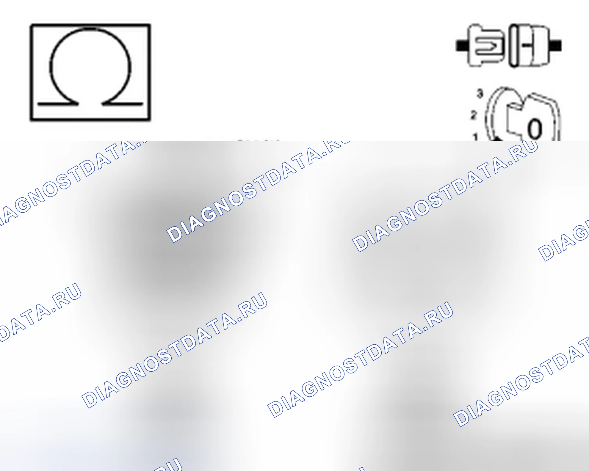 Рис. 664. Dodge Avenger II