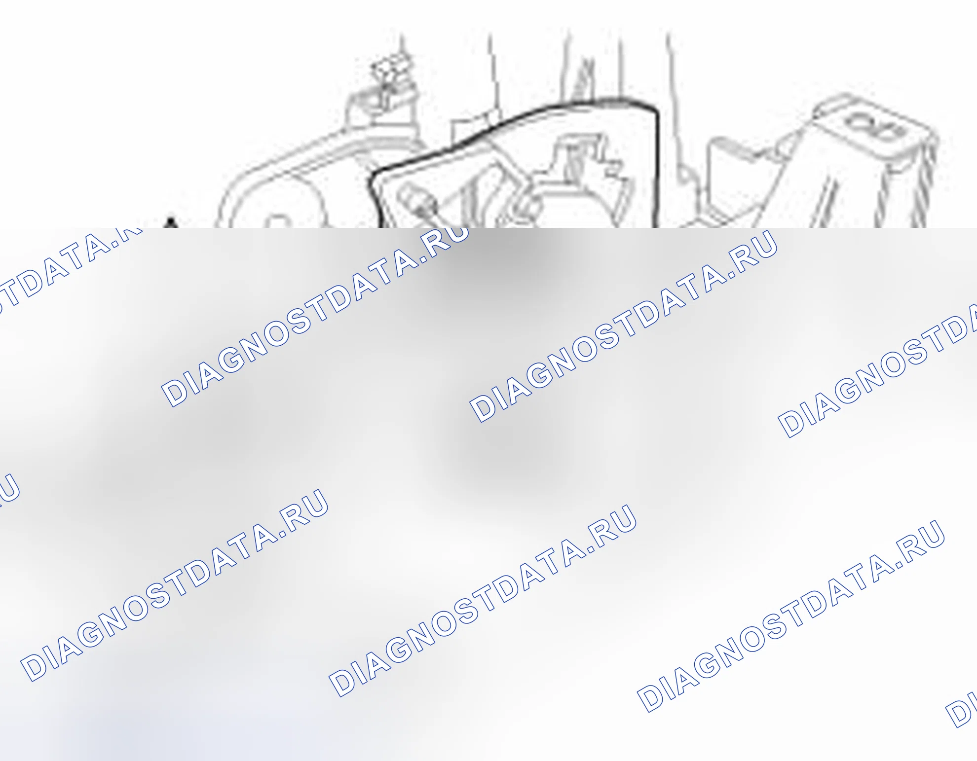 Рис. 120. Geely Panda I
