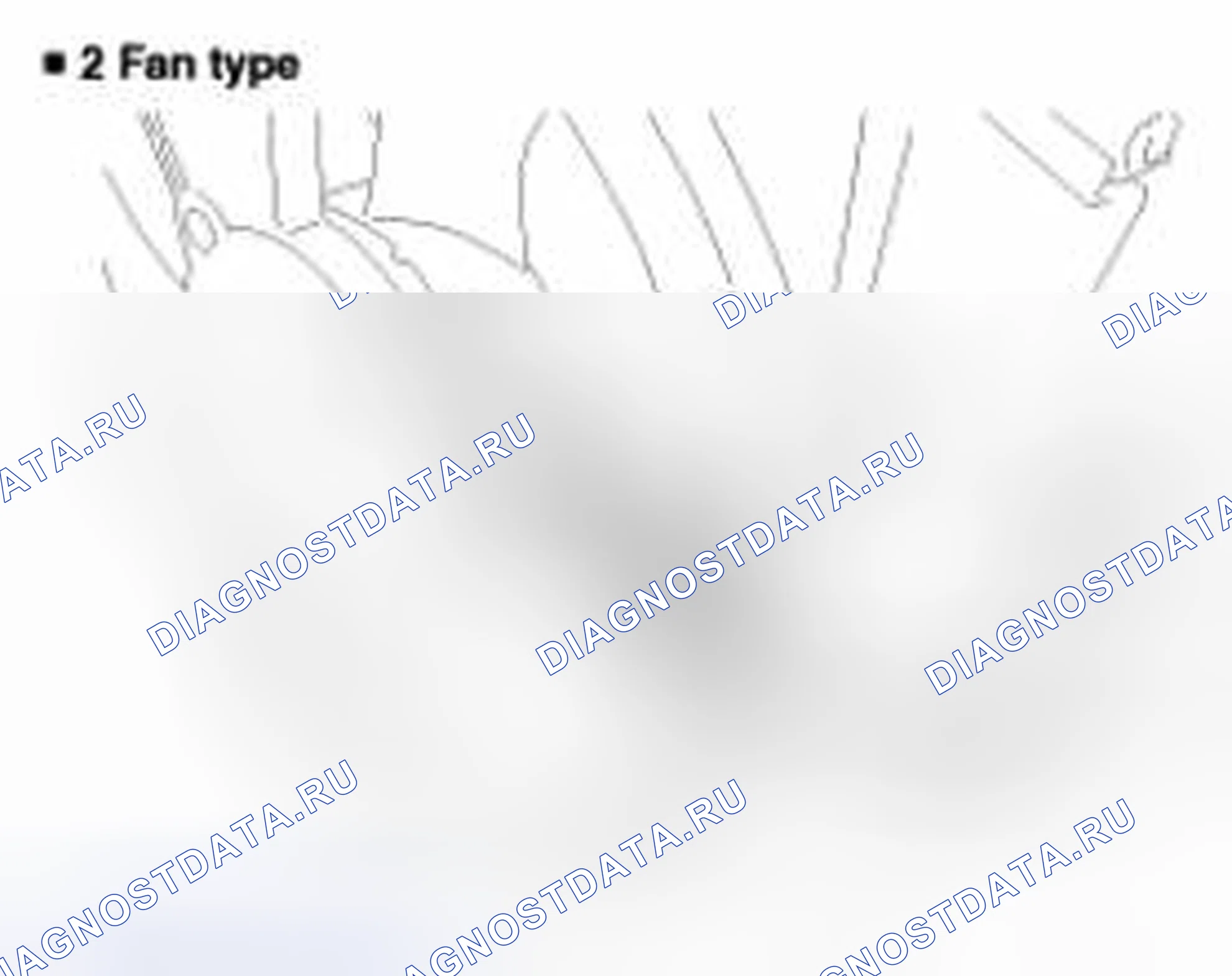 Рис. 12. Geely Panda I