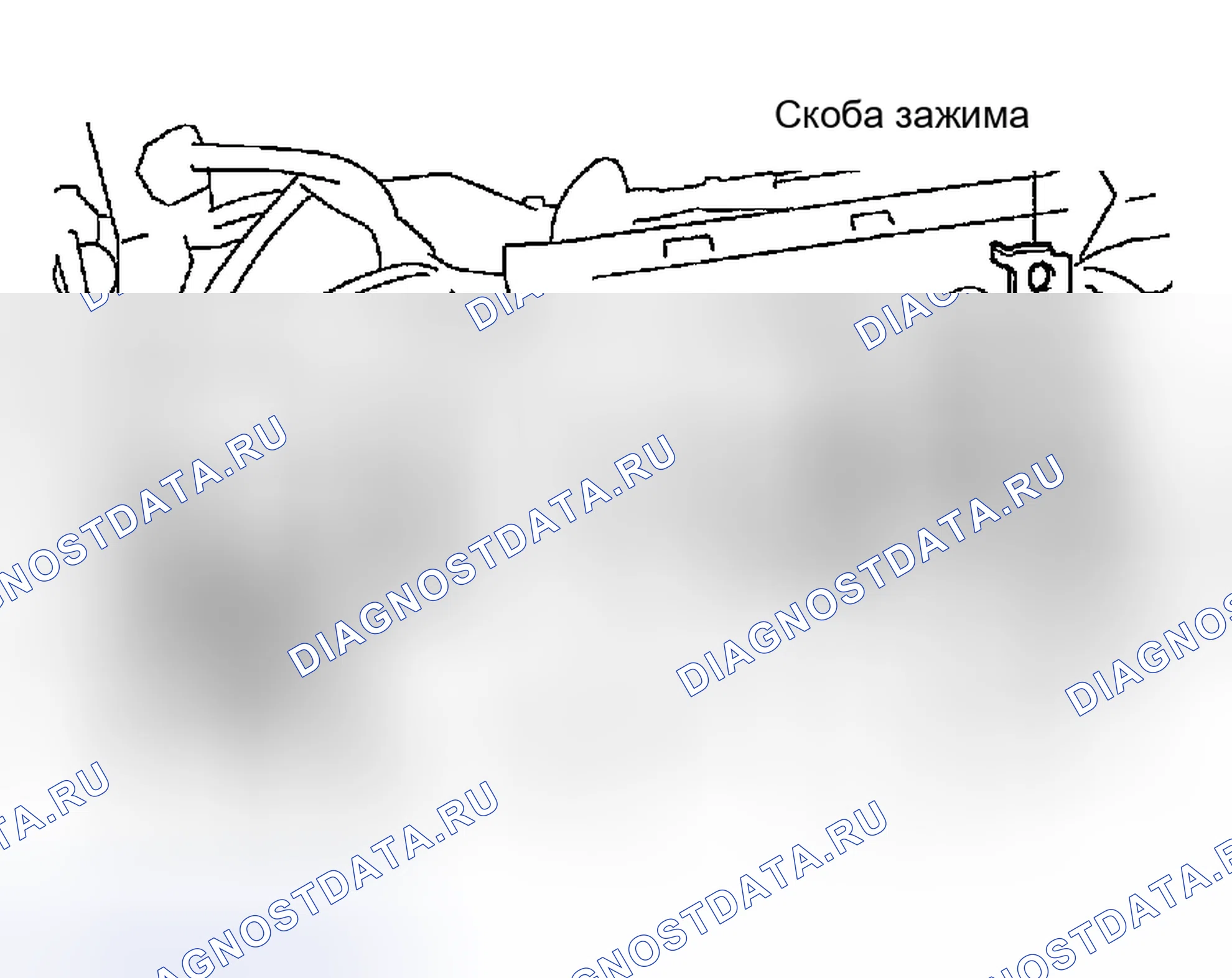 Рис. 178. Haval Menglong I