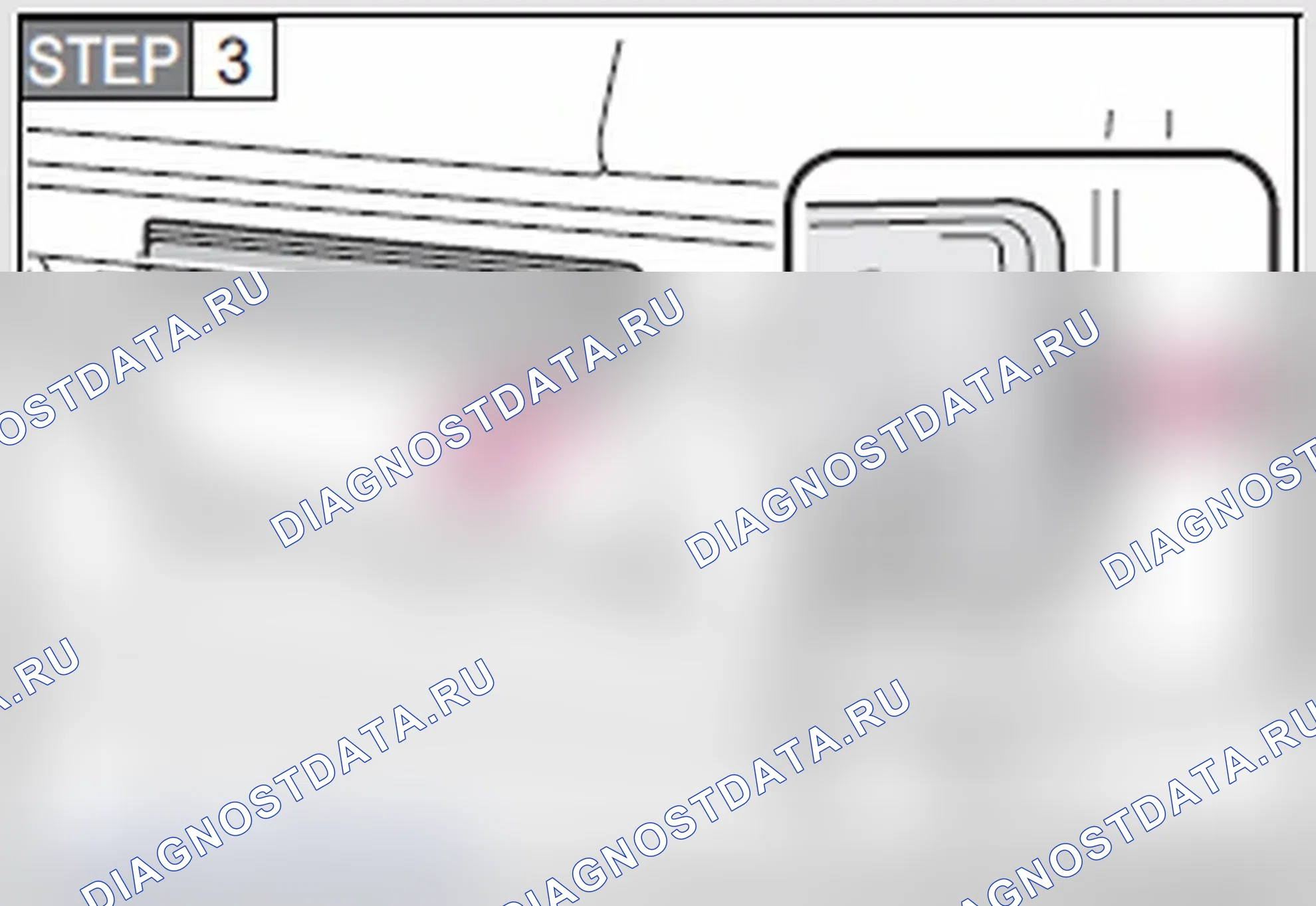 Рис. 6. Toyota Prius C I