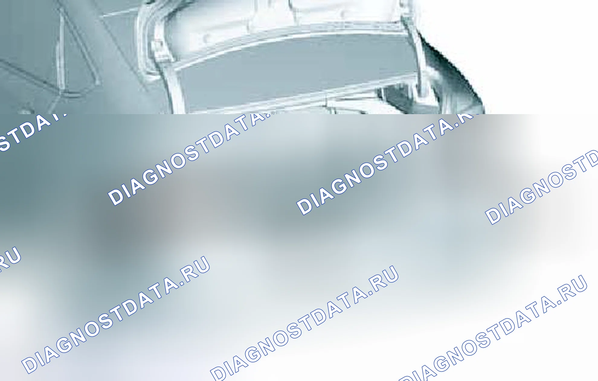 Рис. 61. Toyota Avalon XX40