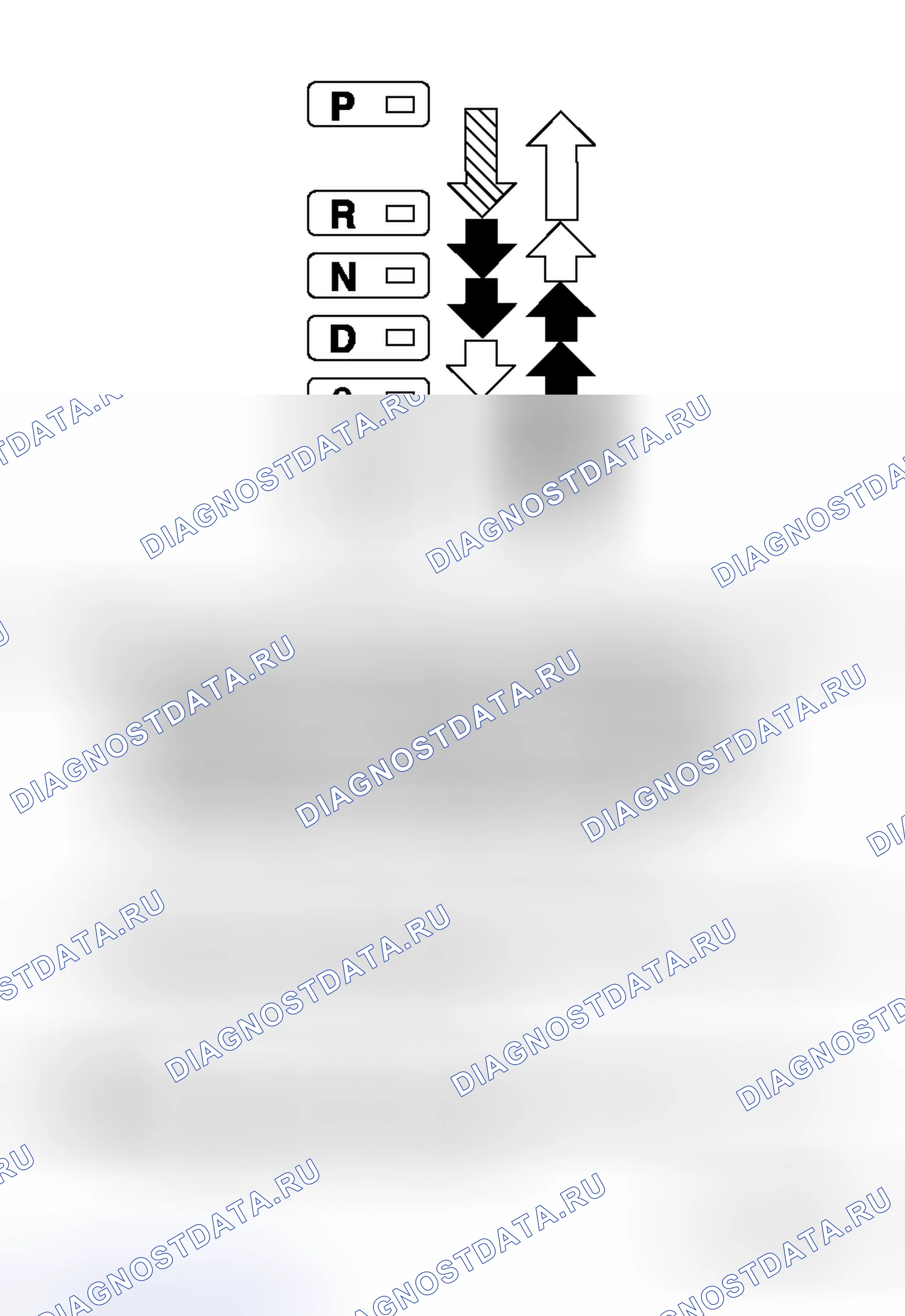 Рис. 7. Mitsubishi Lancer Evolution IX