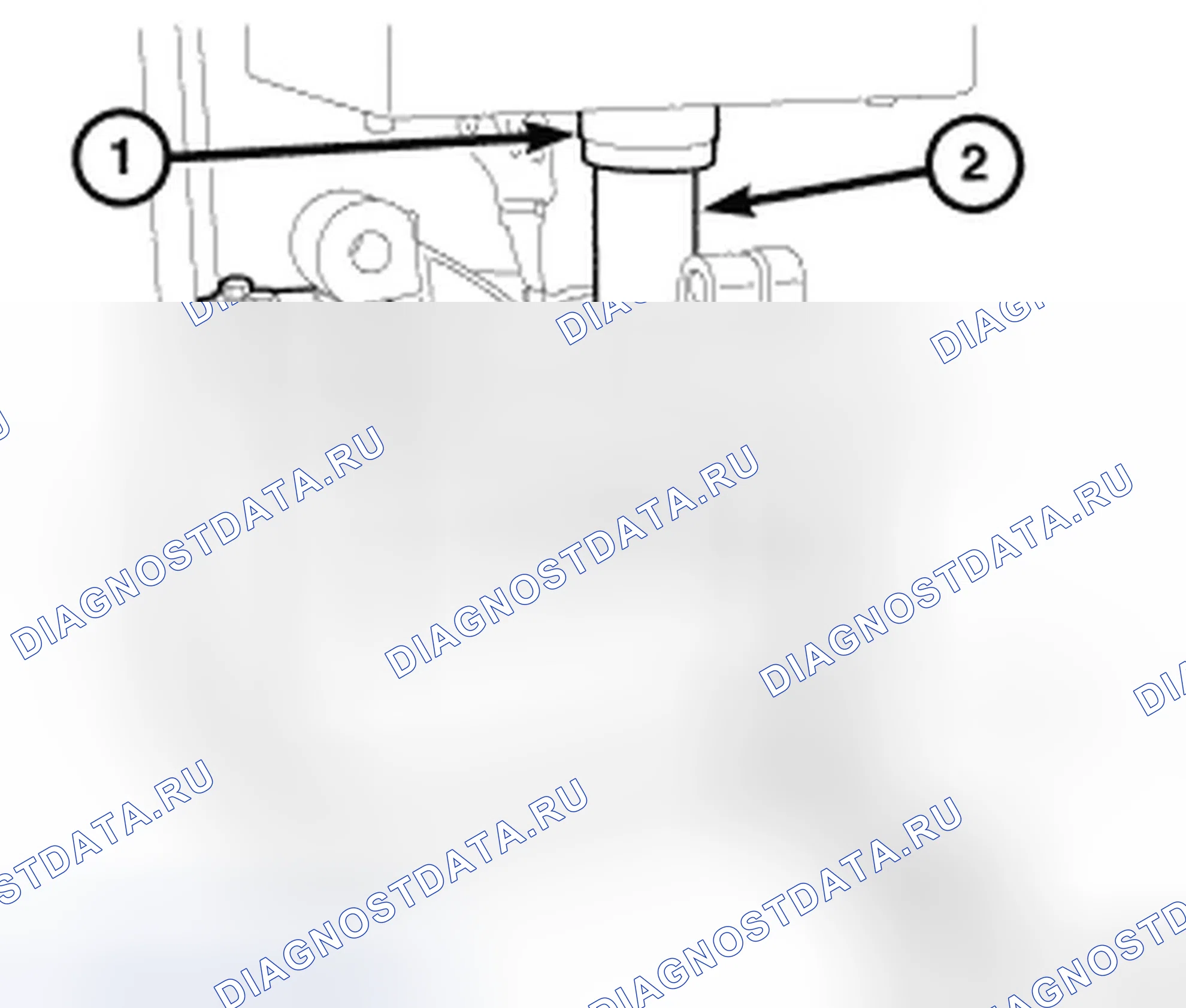 Рис. 45. Dodge Caliber I