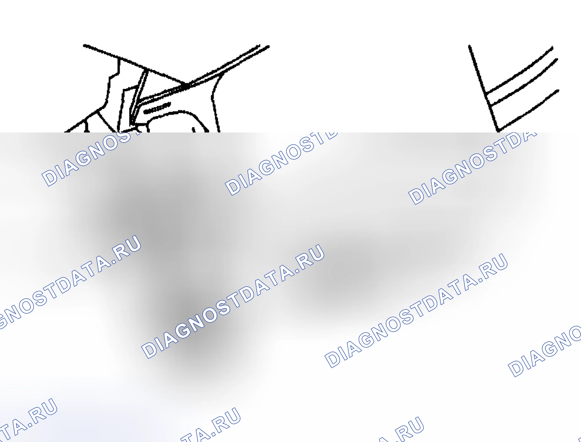Рис. 293. Hyundai Venue I