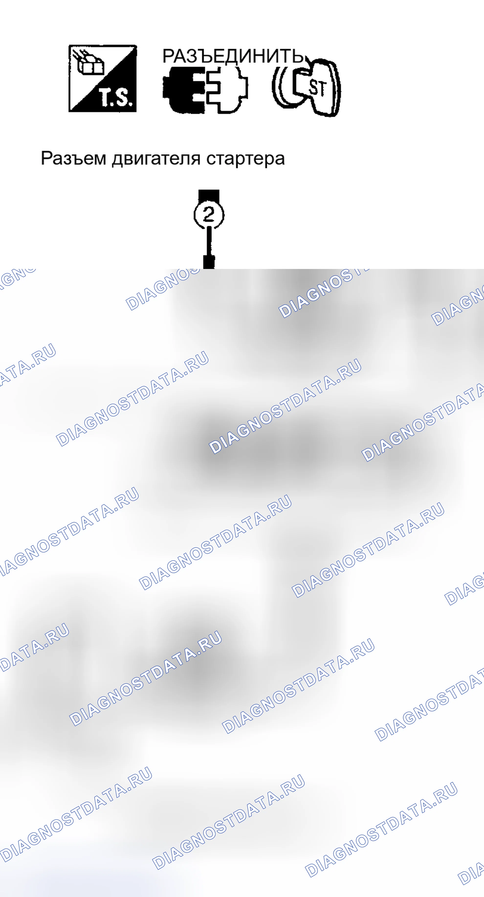 Рис. 4. Infiniti FX45 I