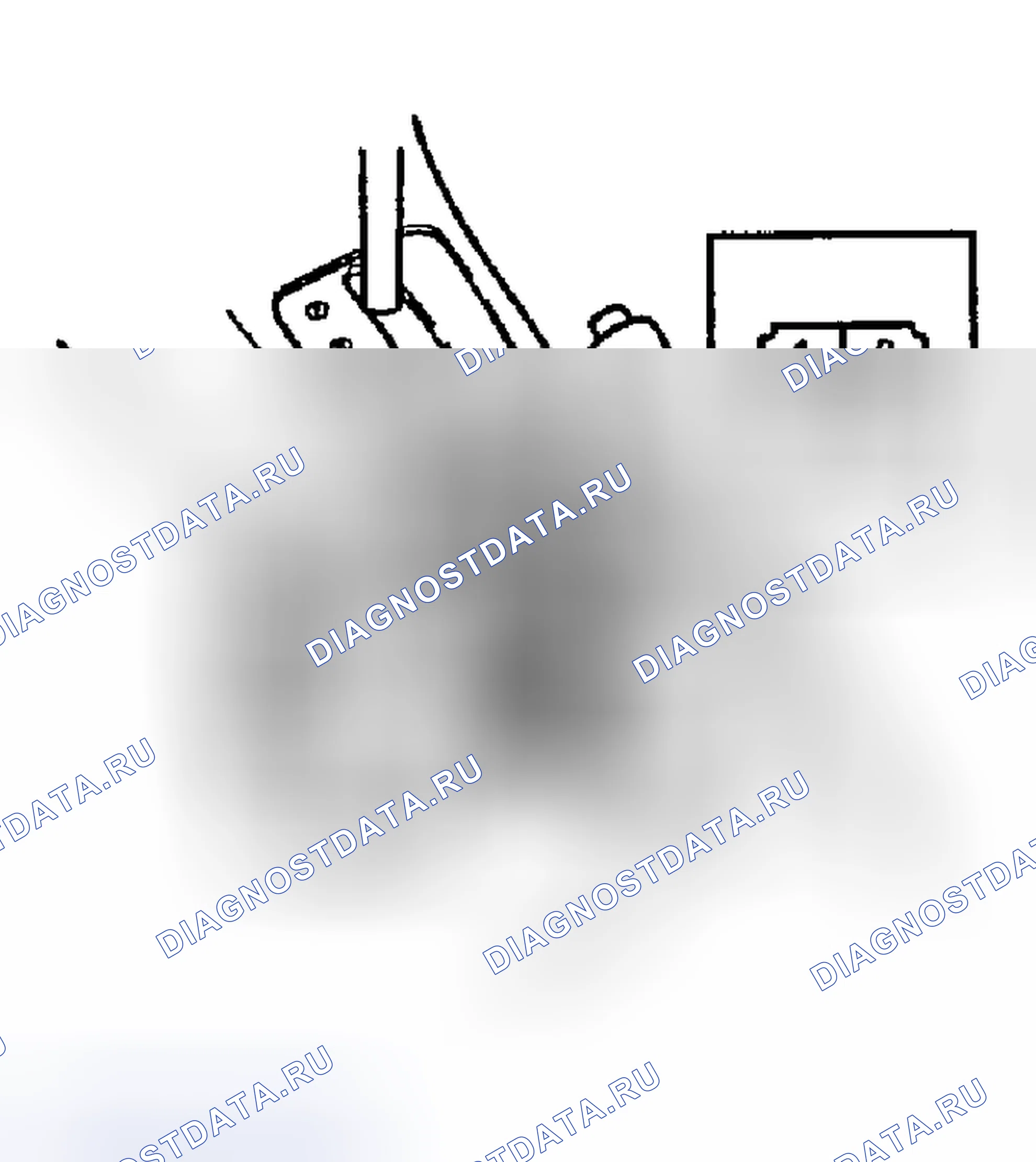 Рис. 176. Geely Preface I