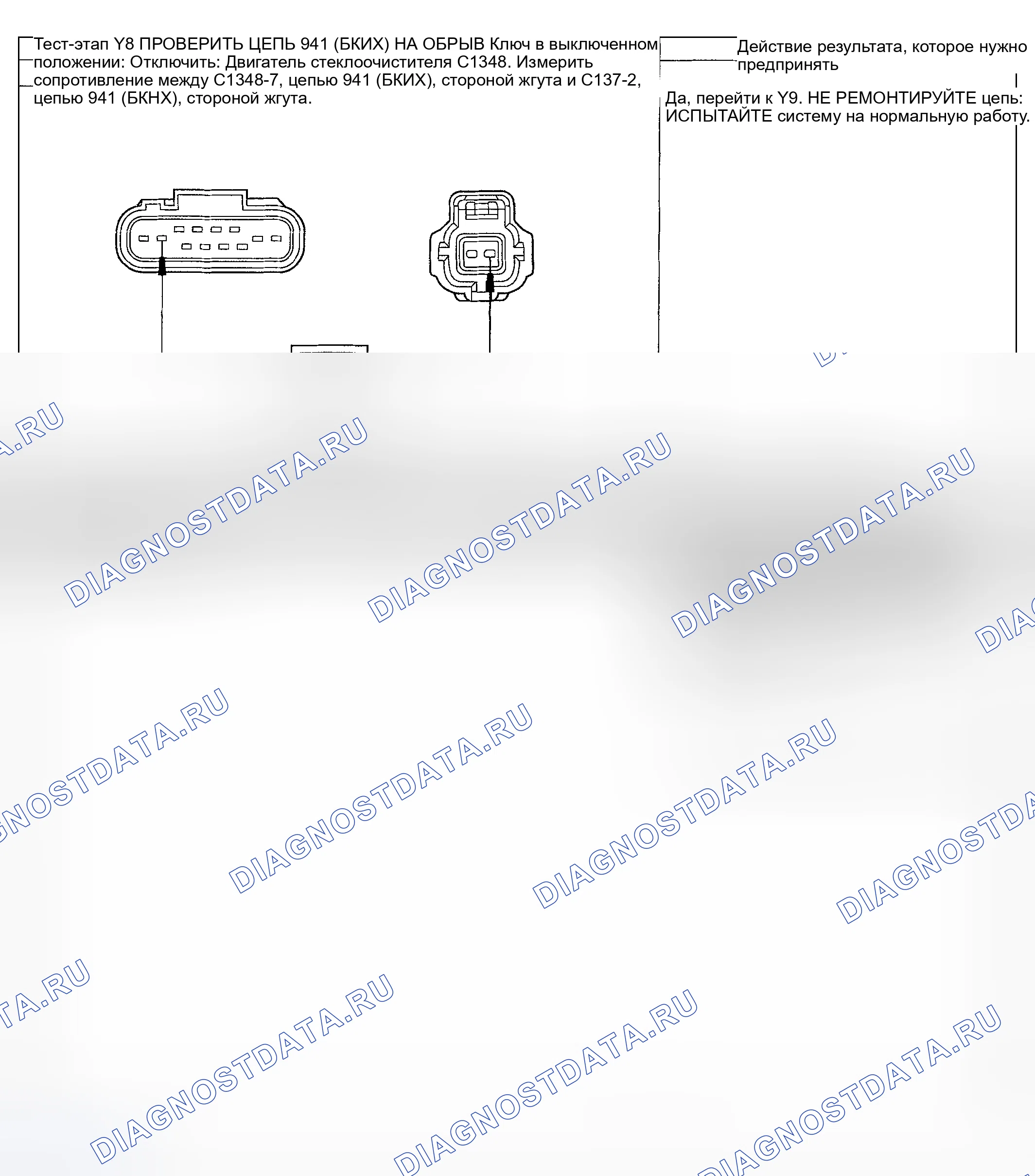 Рис. 228. Mercury Mountaineer II