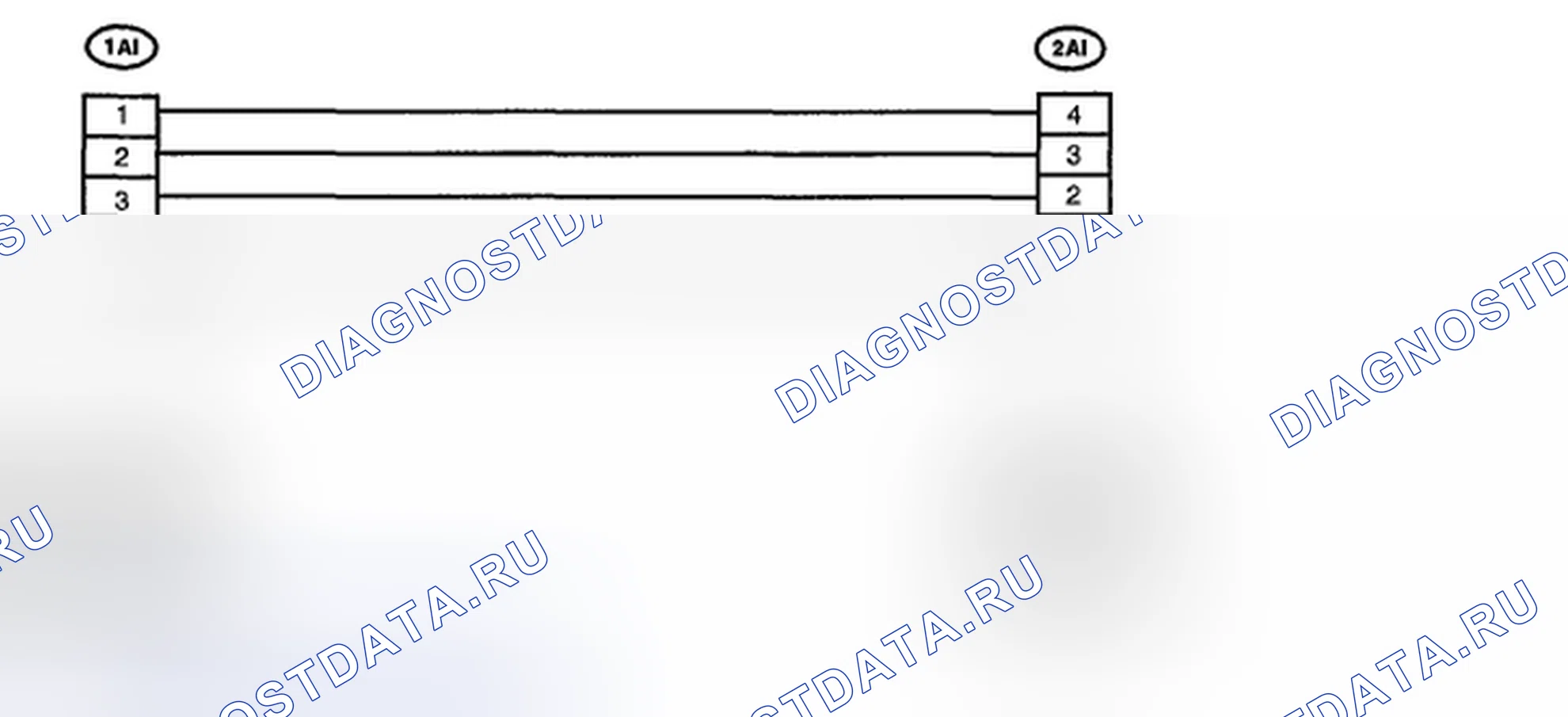 Рис. 140. Subaru Impreza GH