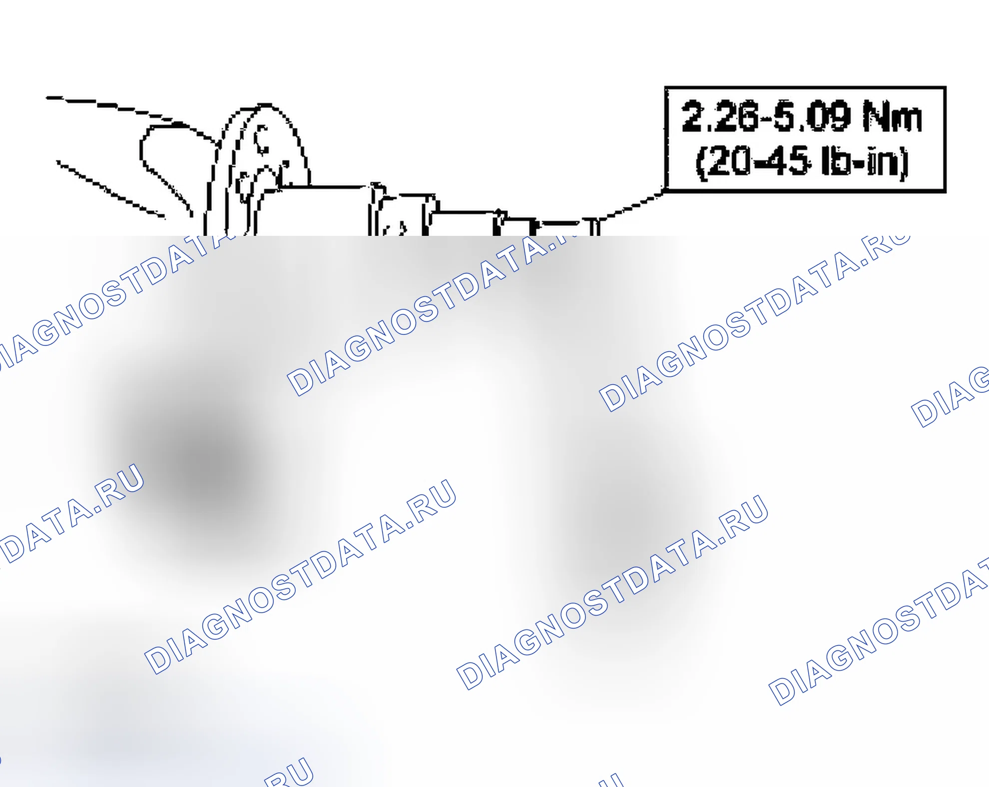 Рис. 252. Ford Econoline E150 