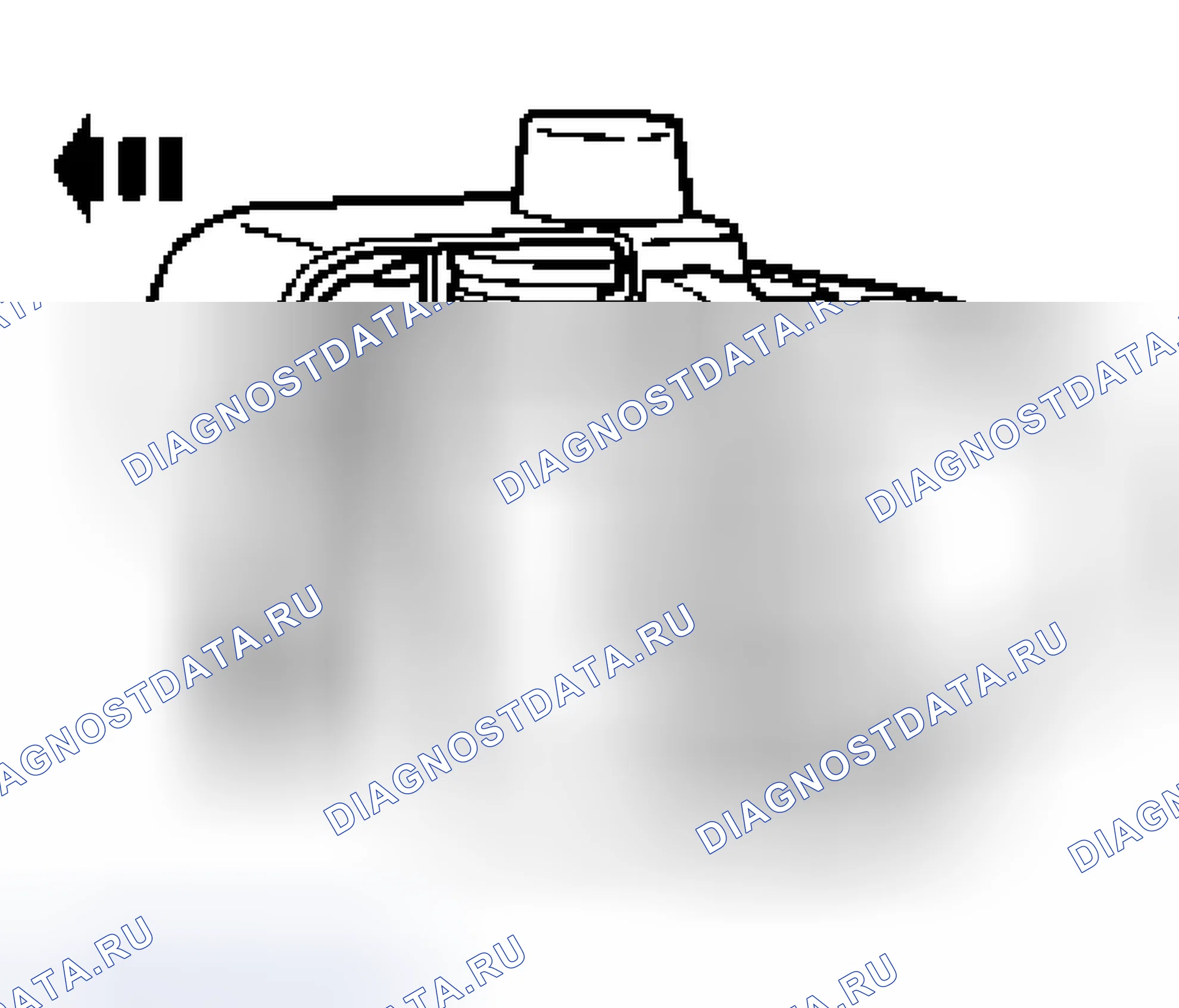 Рис. 868. Ford Econoline E150 