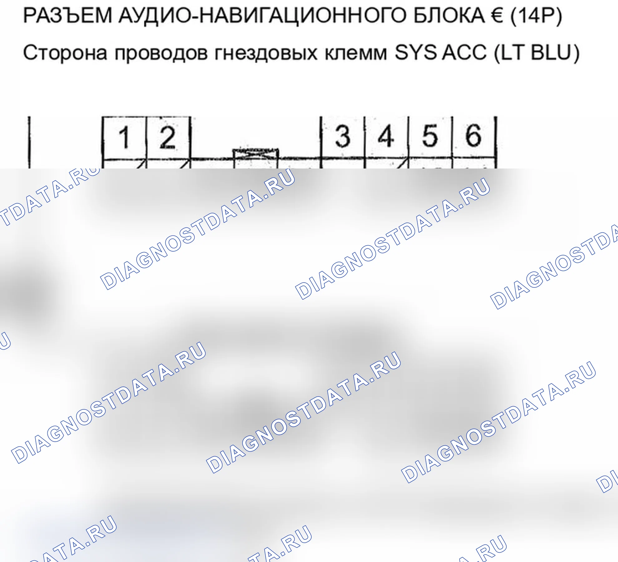 Рис. 174. Acura TL IV