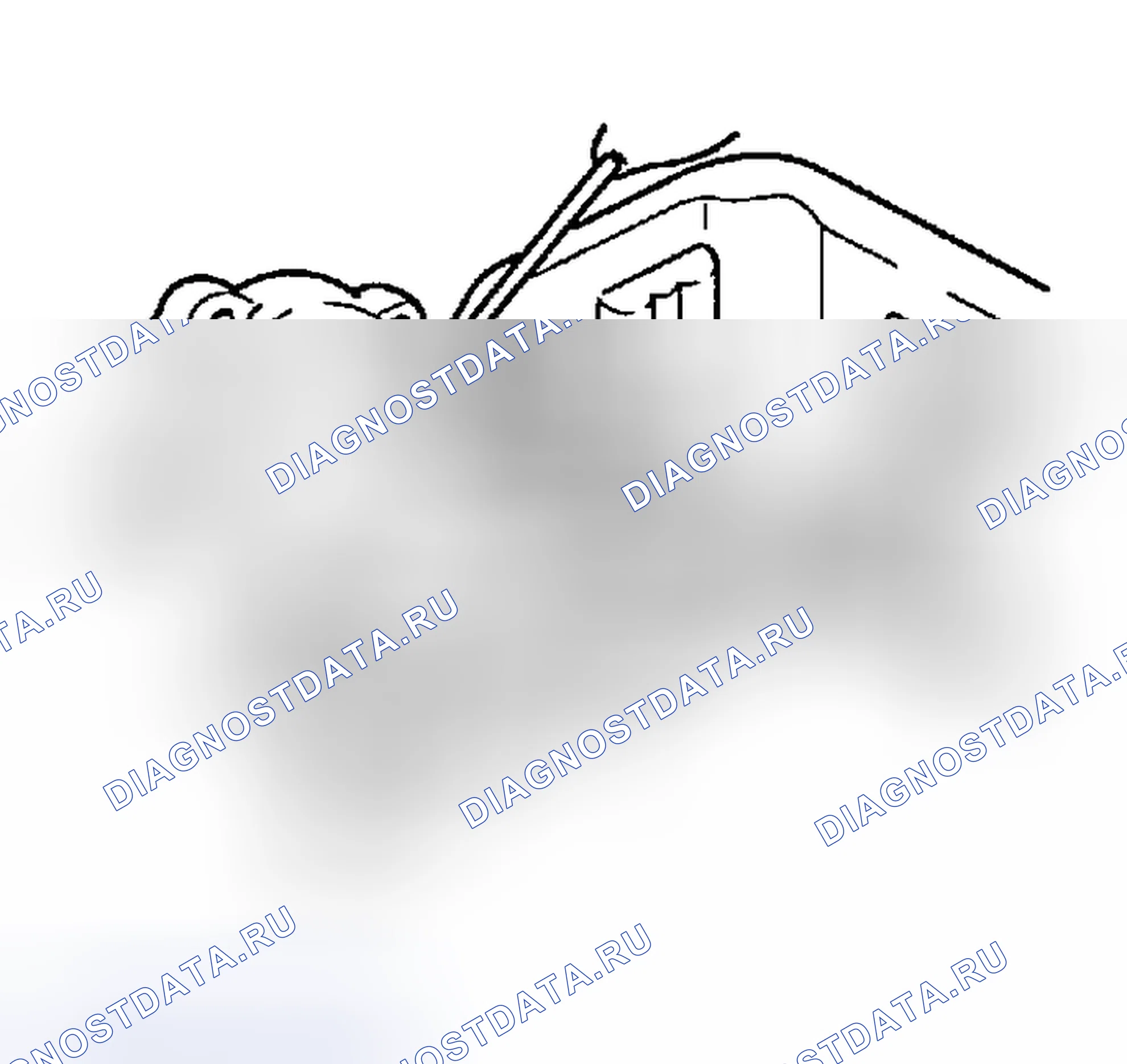 Рис. 91. Geely Preface I