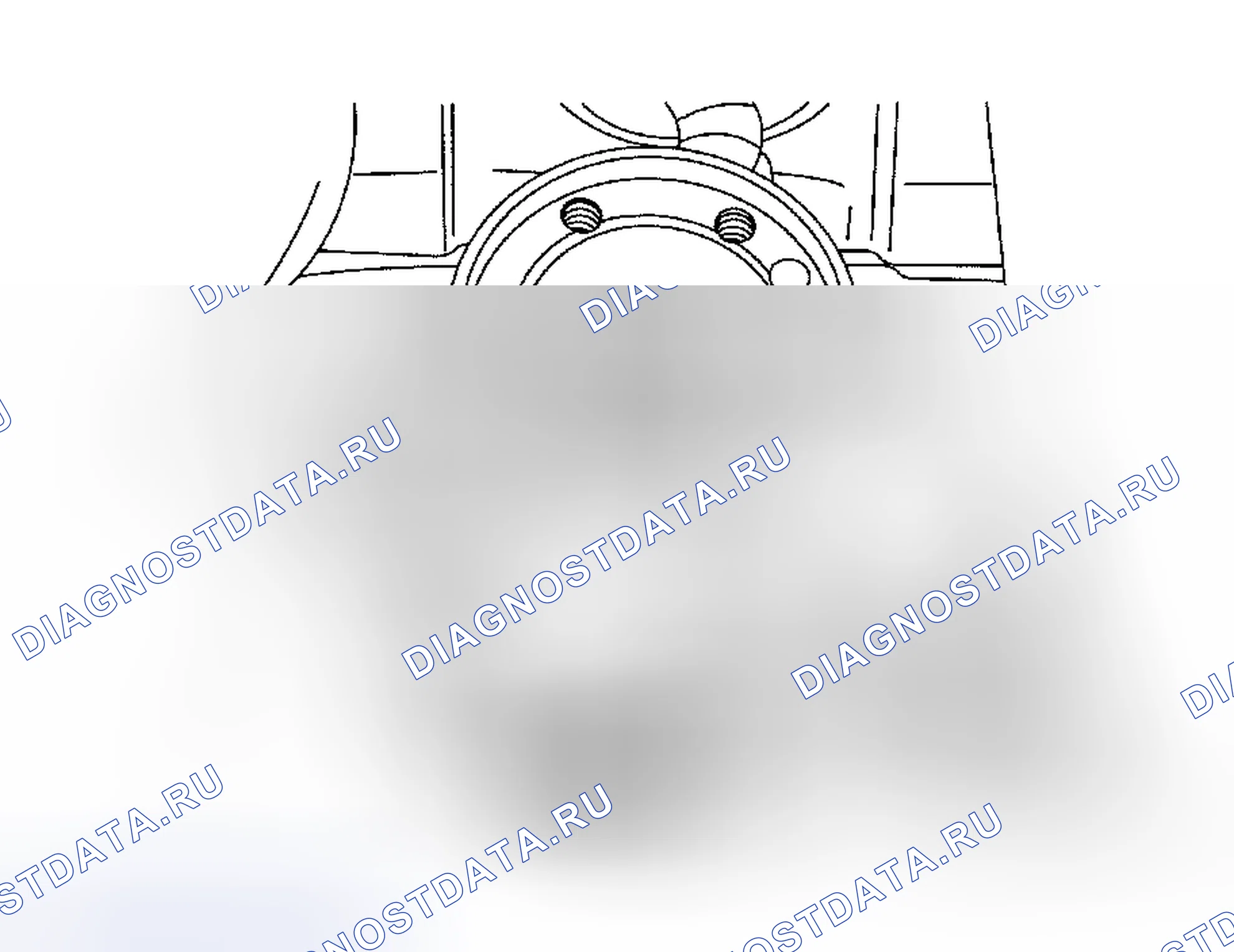 Рис. 20. Hyundai Mistra II
