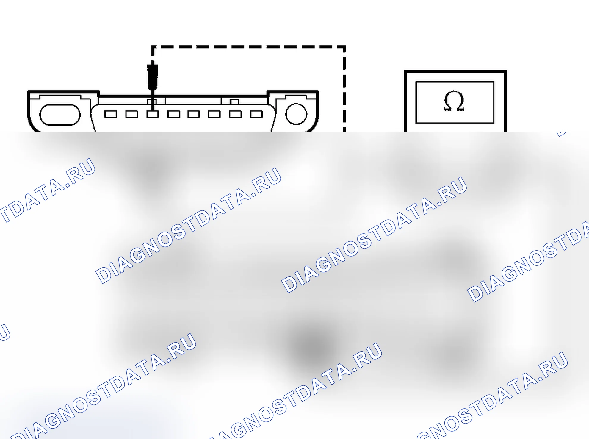 Рис. 22. Ford Five Hundred I