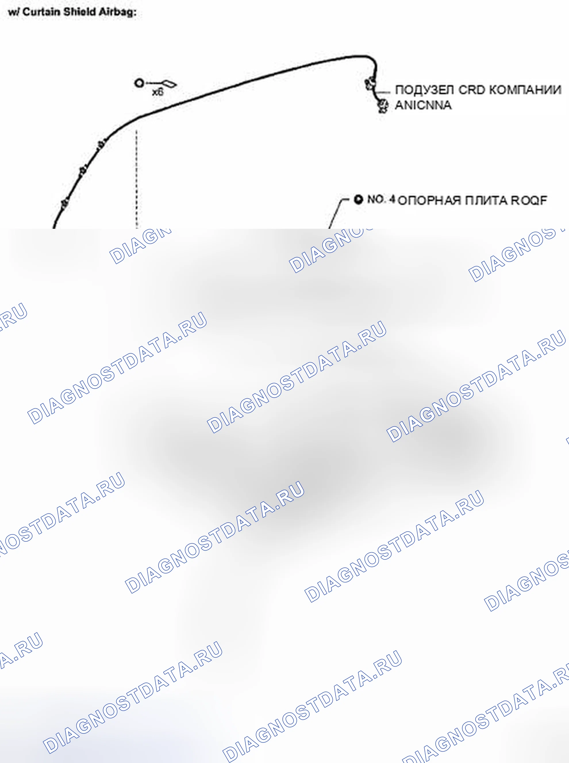 Рис. 90. Toyota Yaris II