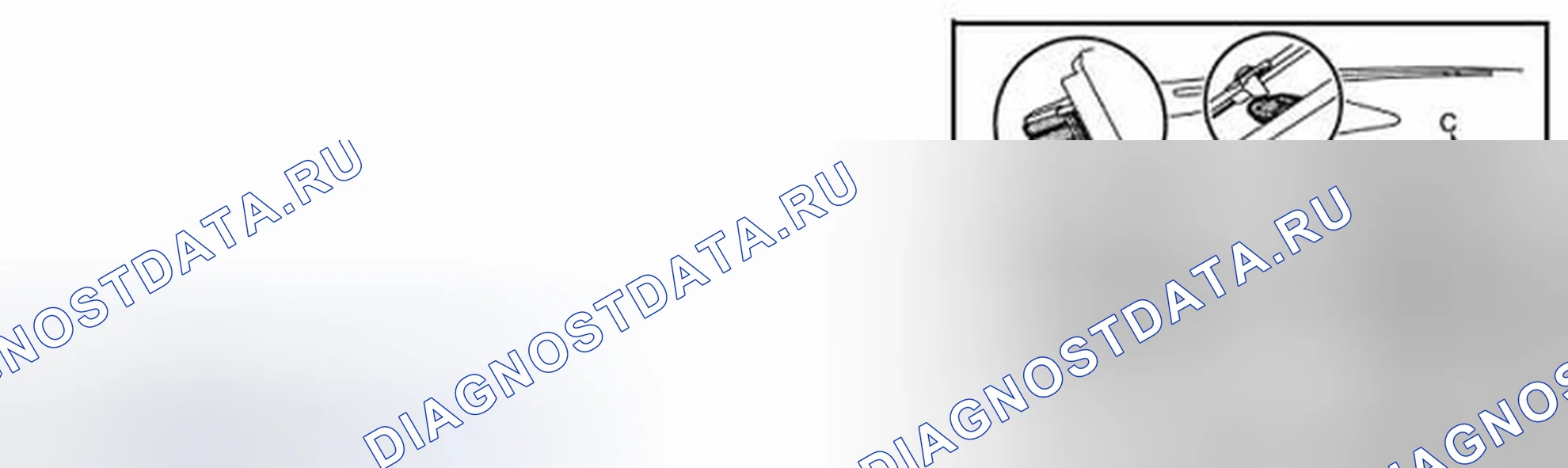 Рис. 41. Infiniti M37 IV