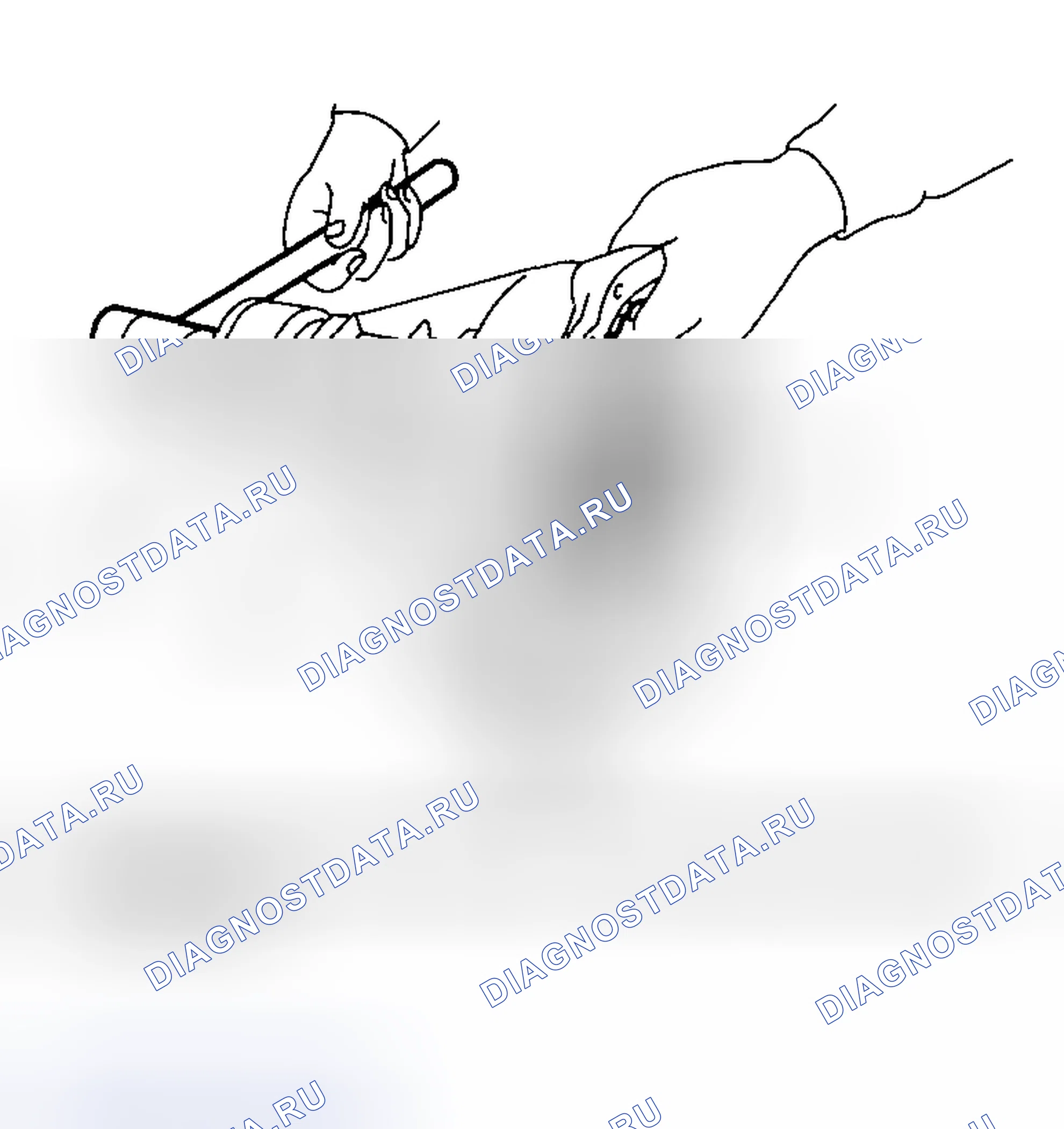 Рис. 207. Subaru Impreza GD/GC/GG рестайлинг