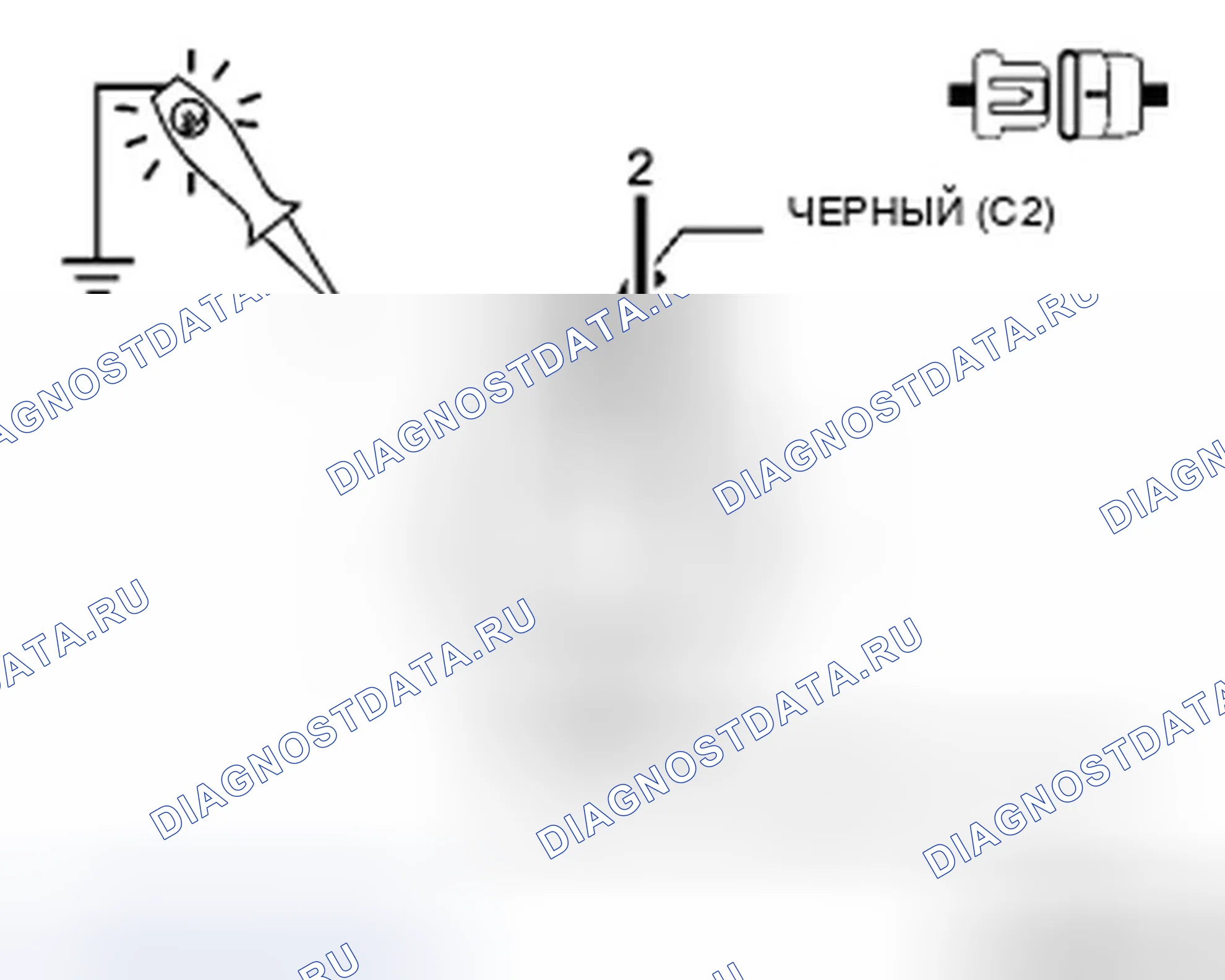 Рис. 56. Dodge Caliber I