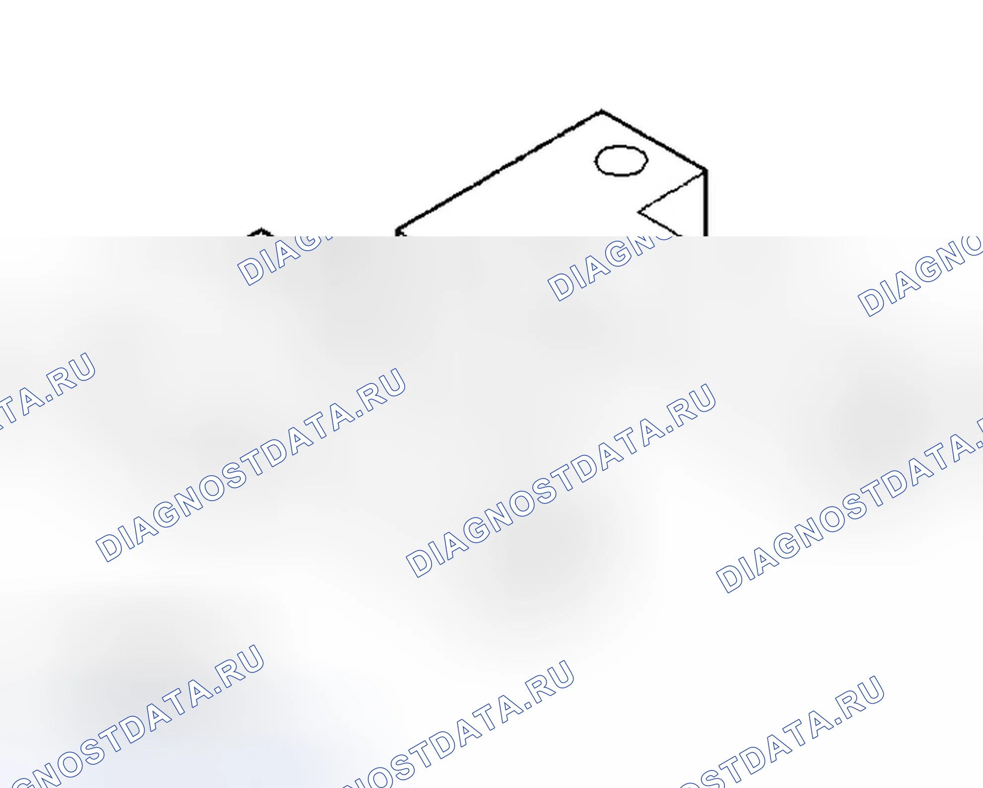 Рис. 25. Dodge Grand Caravan IV