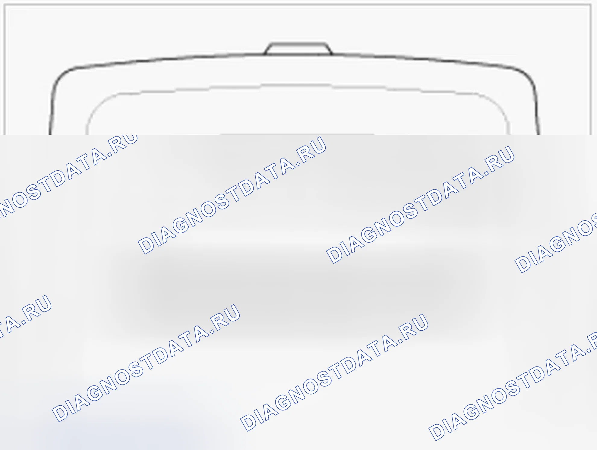 Рис. 33. Hyundai Azera II