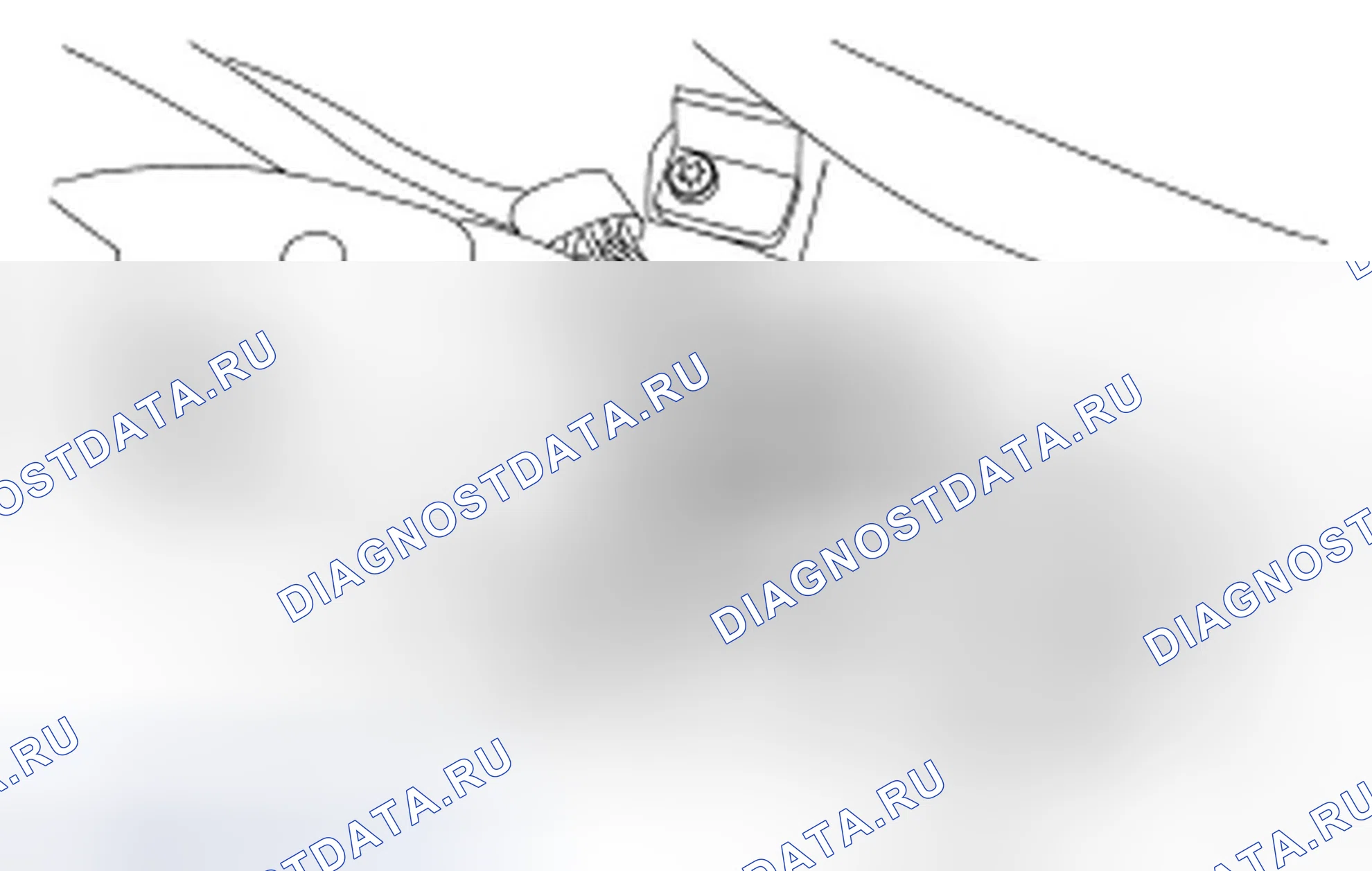 Рис. 560. Ford Focus II