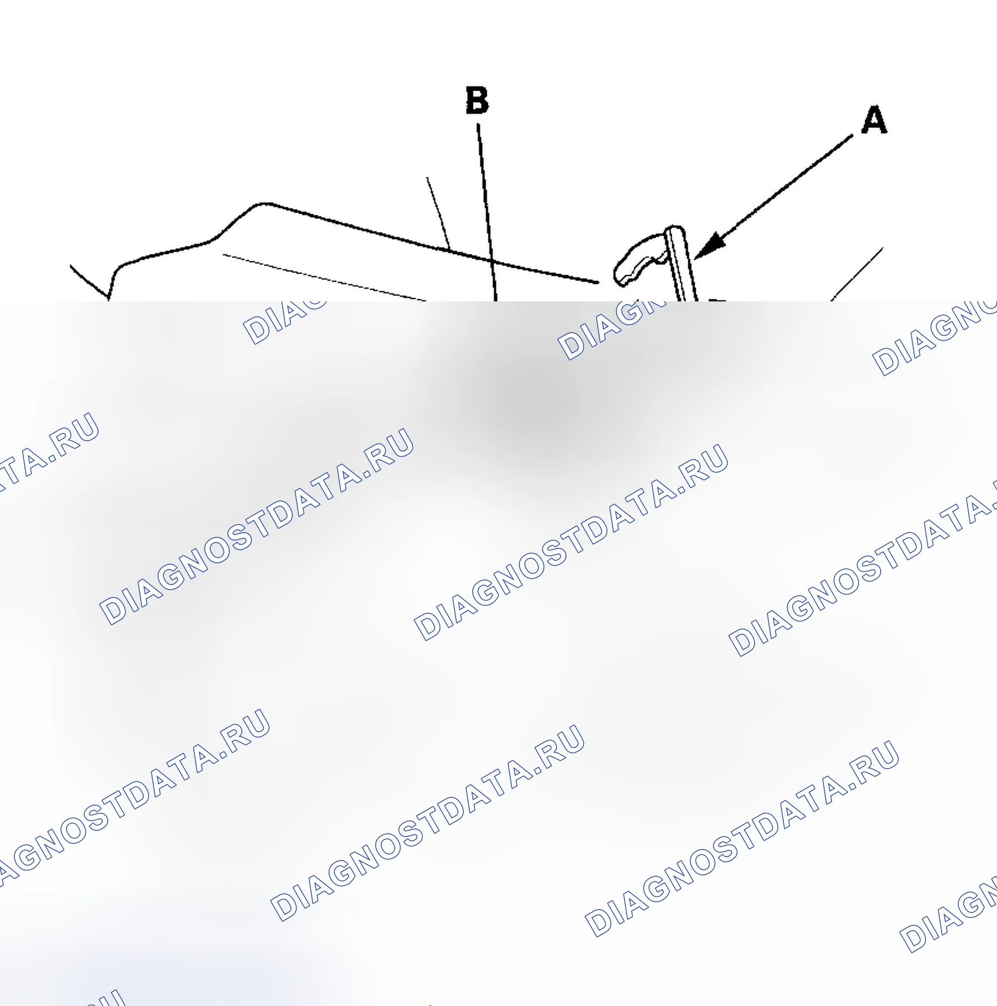 Рис. 43. Honda Ridgeline I